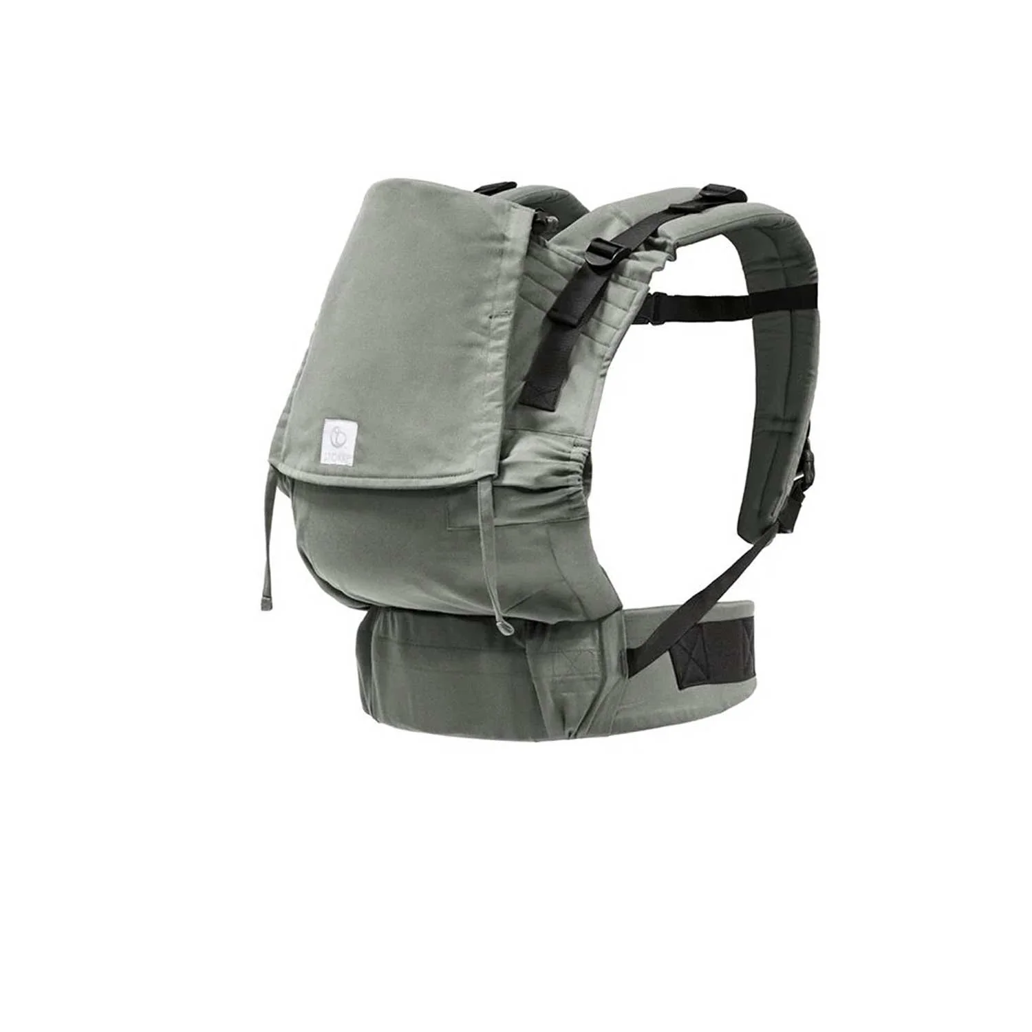 Stokke - Marsupio Limas Carrier Flex - Image 2