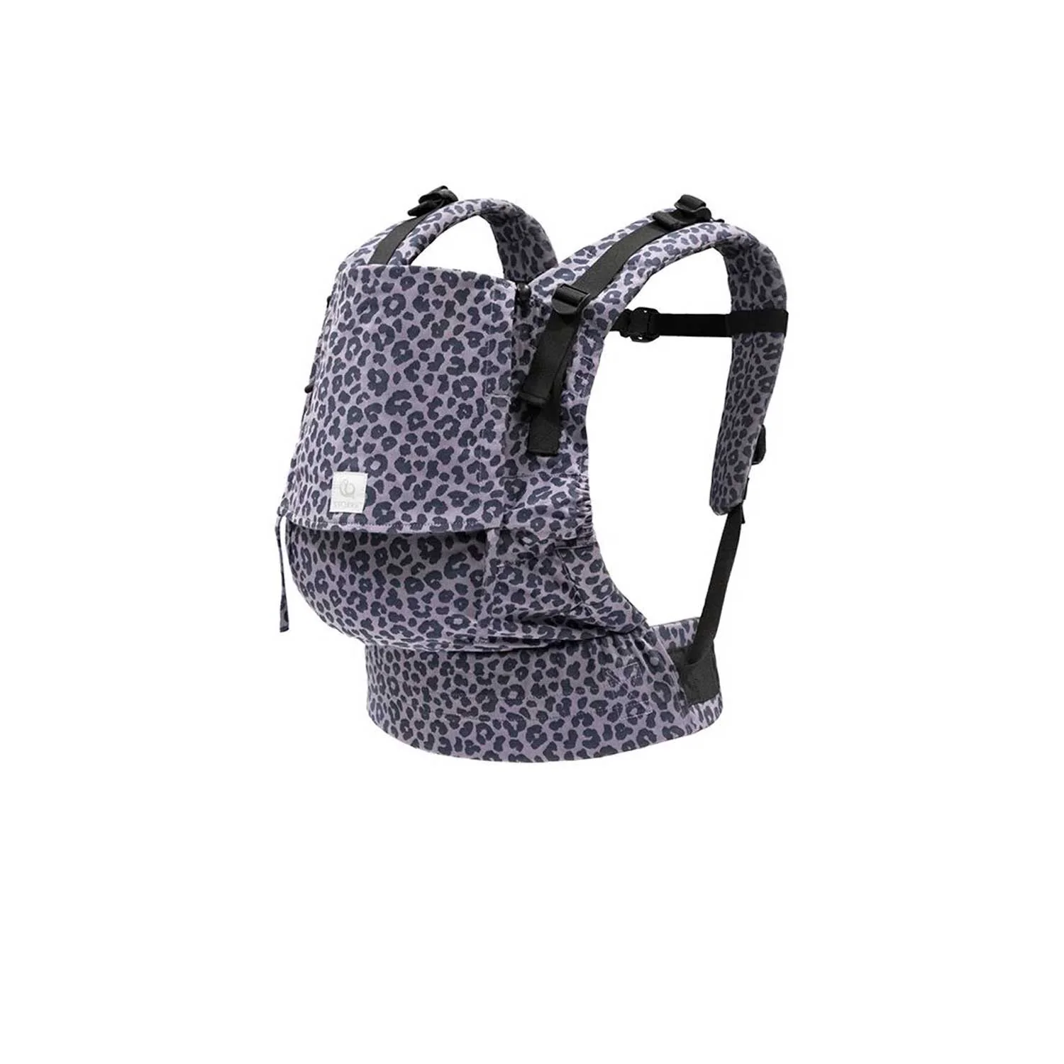 Stokke - Marsupio Limas Carrier Flex - Image 3