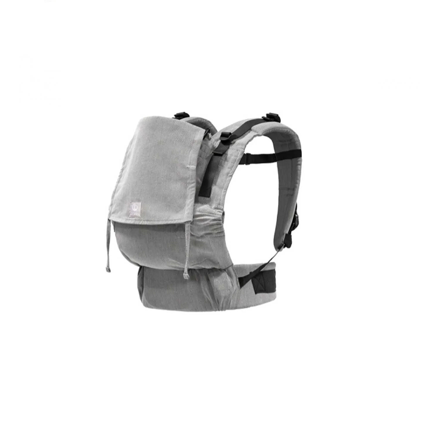 Stokke - Marsupio Limas Carrier Flex - Image 4