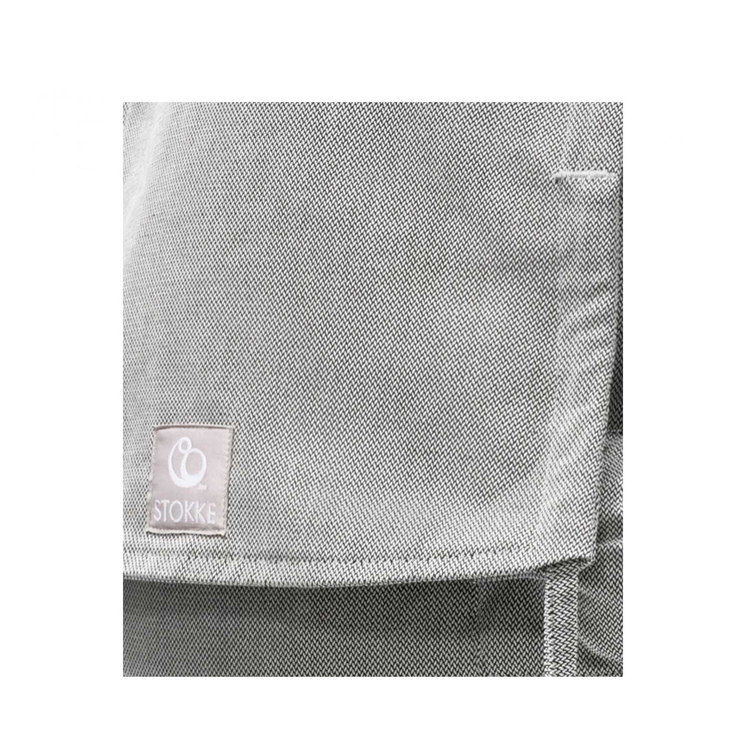 Stokke - Marsupio Limas Carrier Flex - Image 9