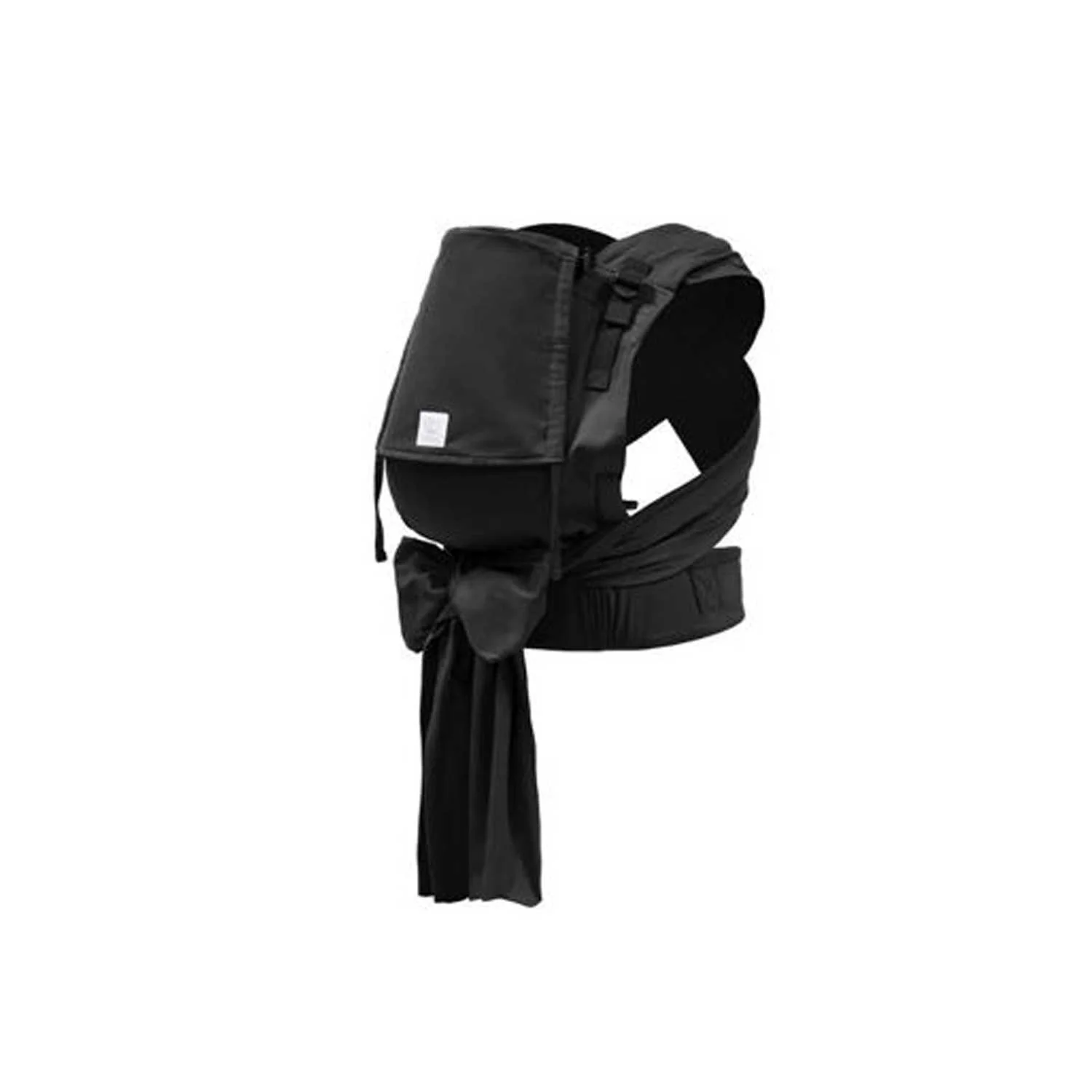 Stokke - Marsupio Limas Carrier Plus - Image 11