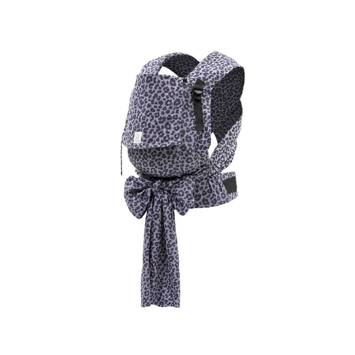Stokke - Marsupio Limas Carrier Plus - Image 14