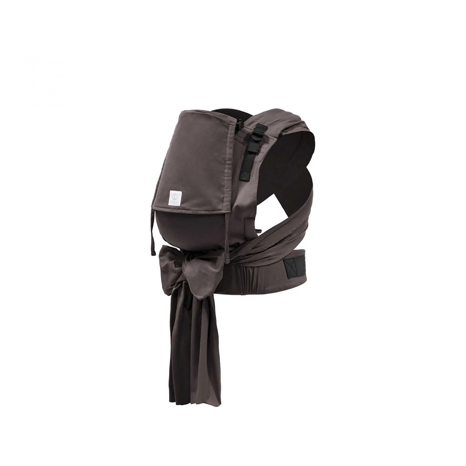 Stokke - Marsupio Limas Carrier Plus - Image 3
