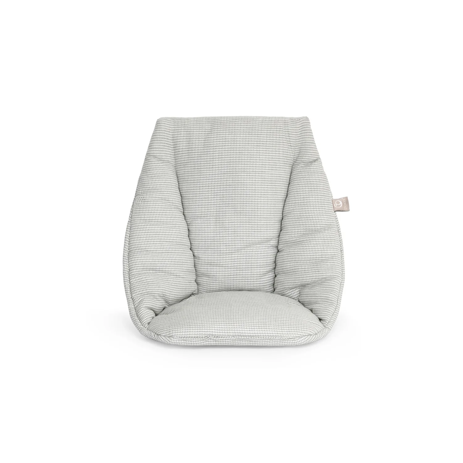 STOKKE - Baby Cuscino per Sedia TRIPP TRAPP