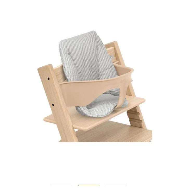 STOKKE - Baby Cuscino per Sedia TRIPP TRAPP - Image 10