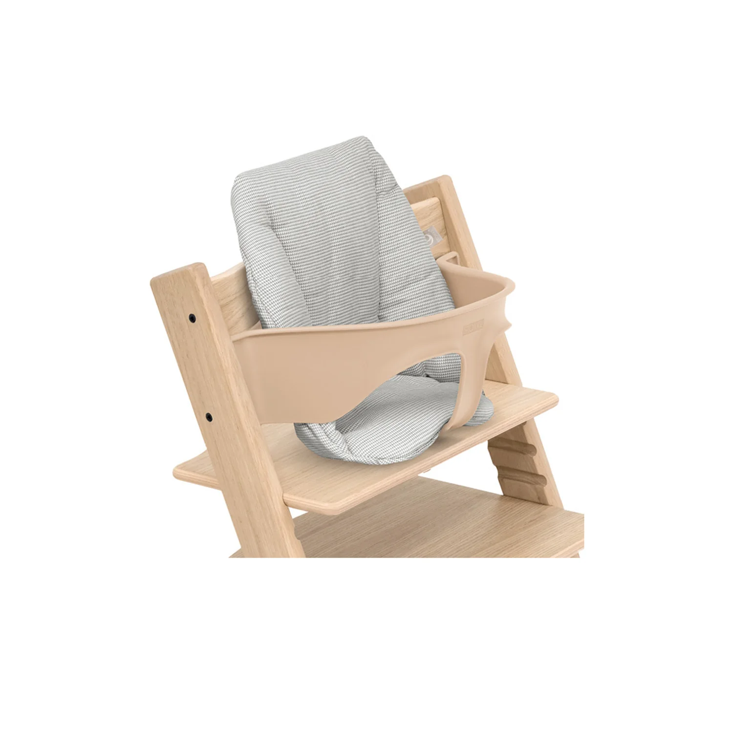 STOKKE - Baby Cuscino per Sedia TRIPP TRAPP - Image 2