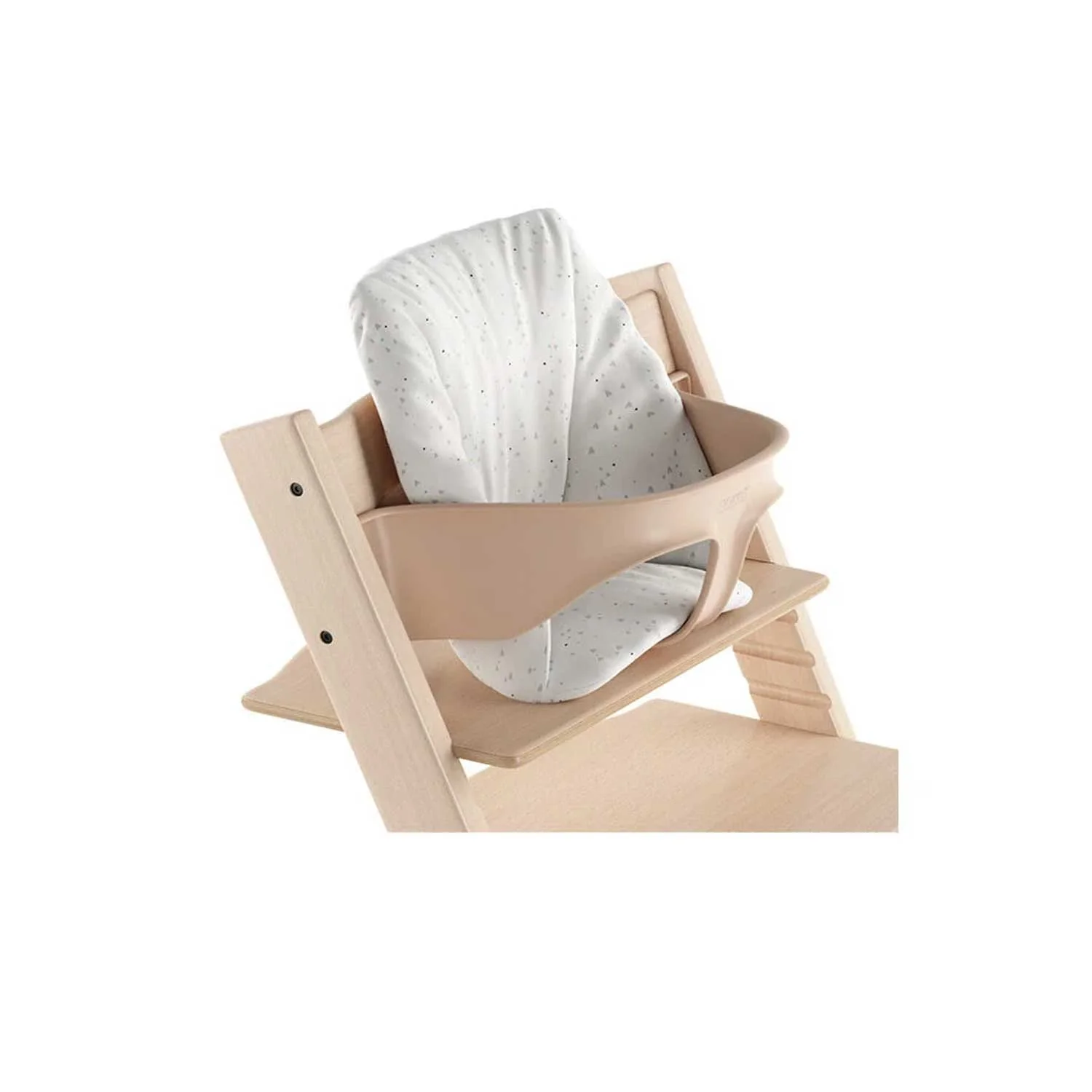 STOKKE - Baby Cuscino per Sedia TRIPP TRAPP - Image 3