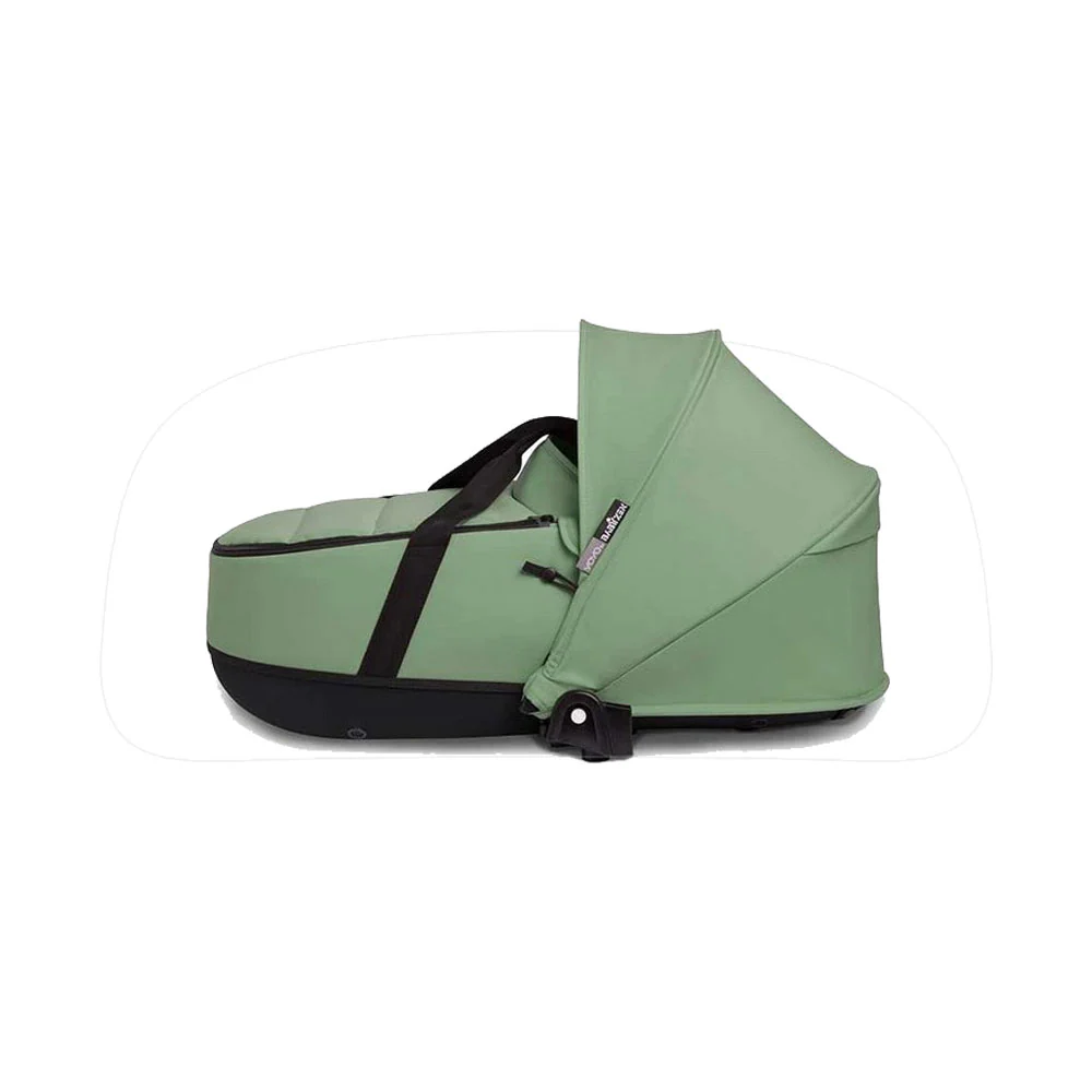 Stokke - Navicella Bassinet per Yoyo 0+ - Image 11
