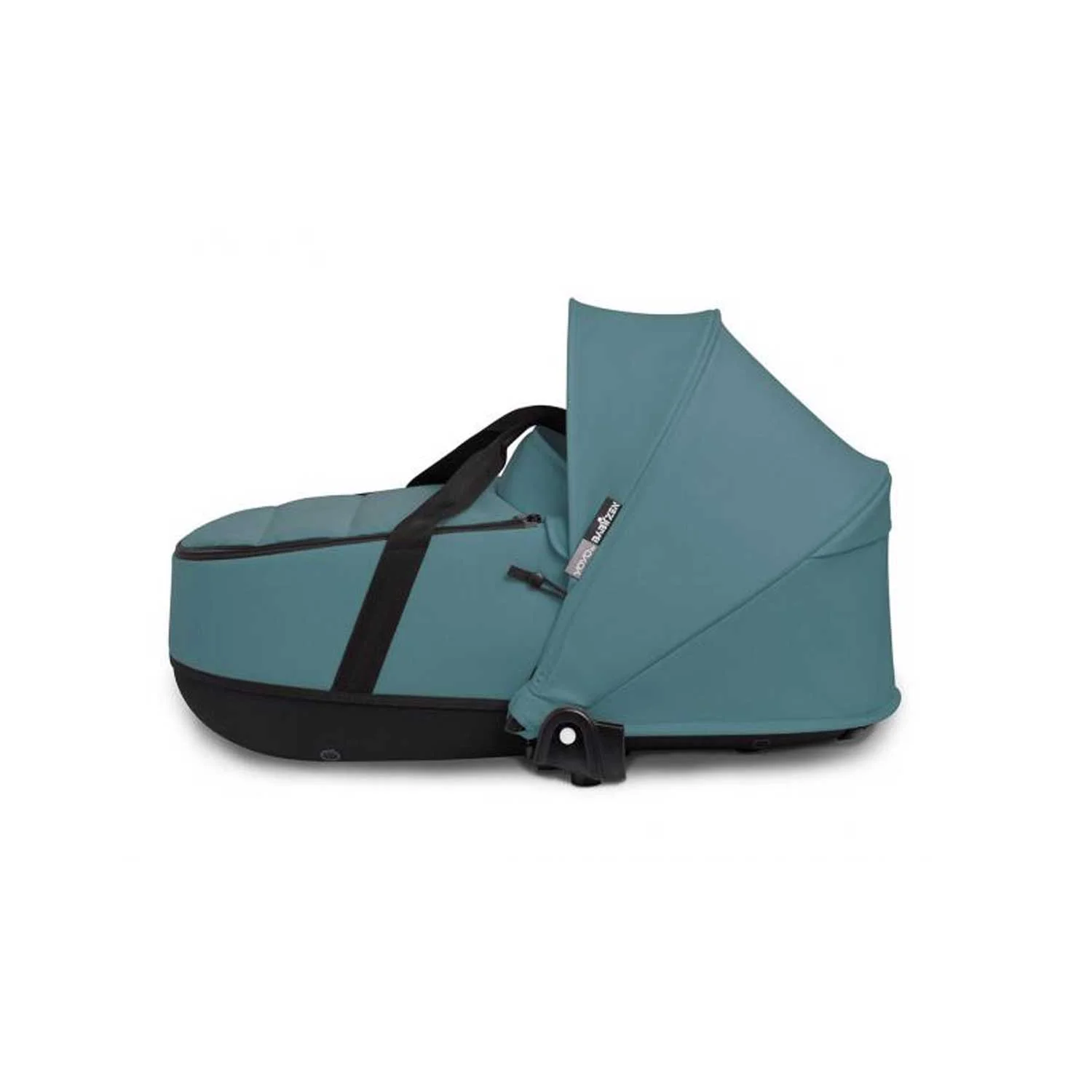 Stokke - Navicella Bassinet per Yoyo 0+ - Image 4