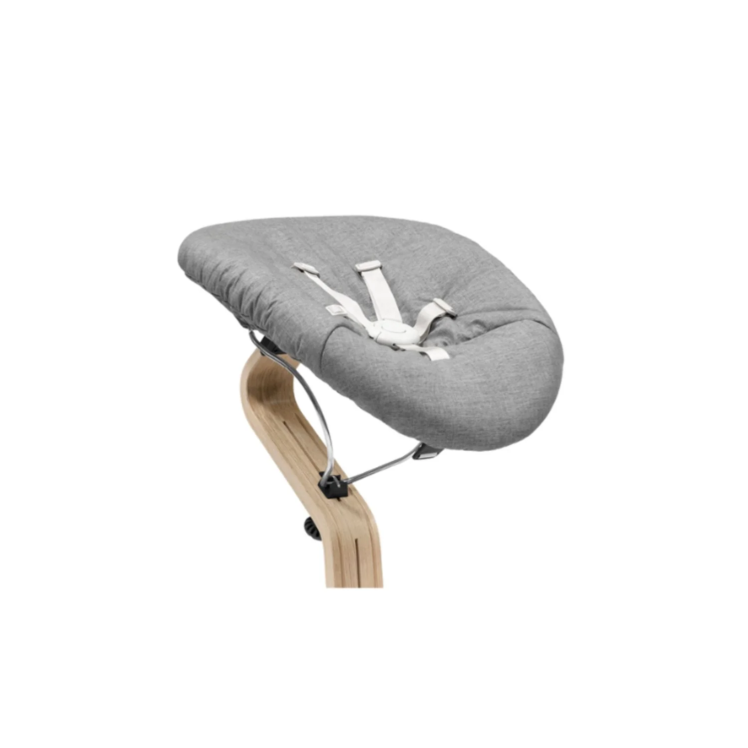 STOKKE - NewBorn Set per NOMI - Image 6