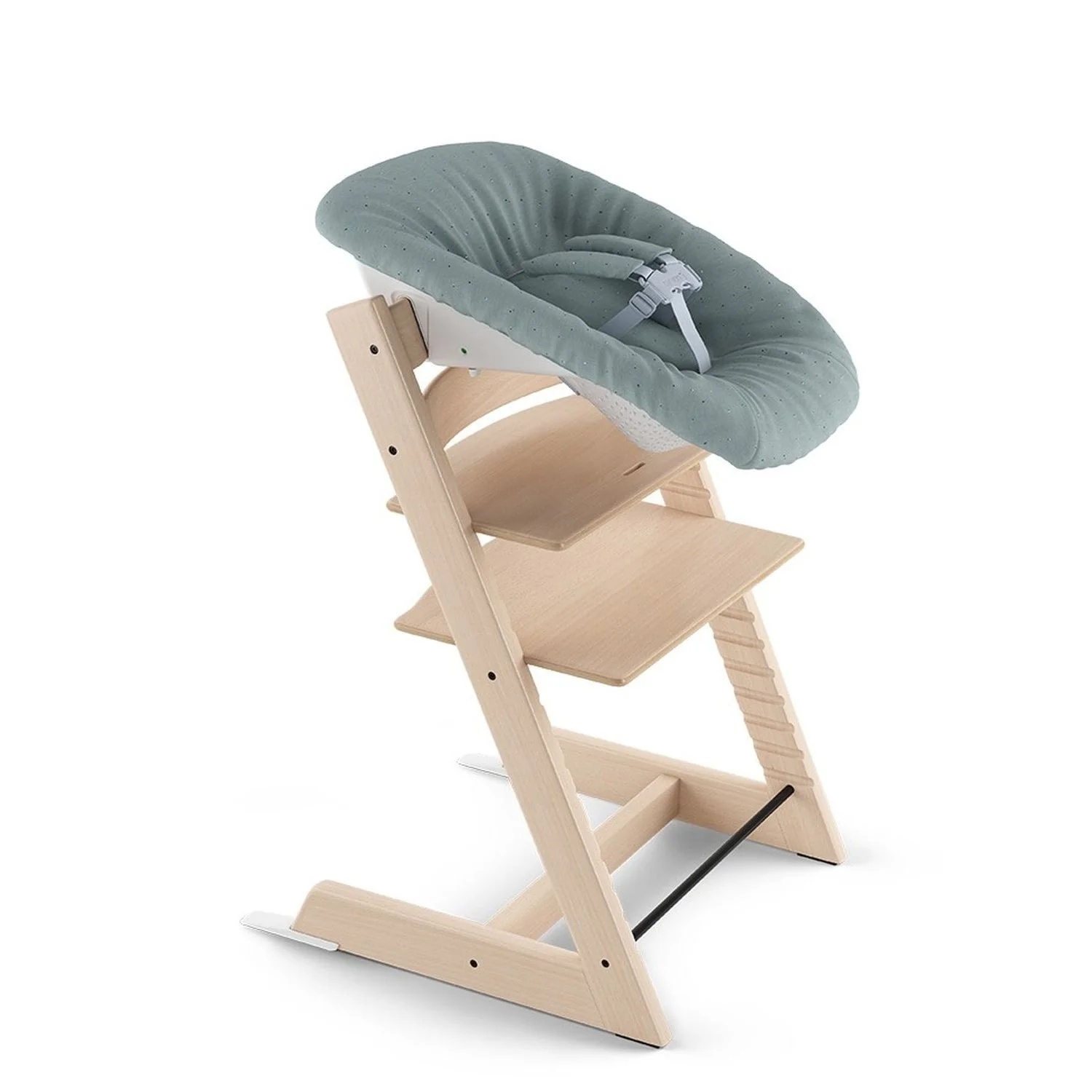 STOKKE - NewBorn Set sdraietta per Tripp Trapp - Image 3