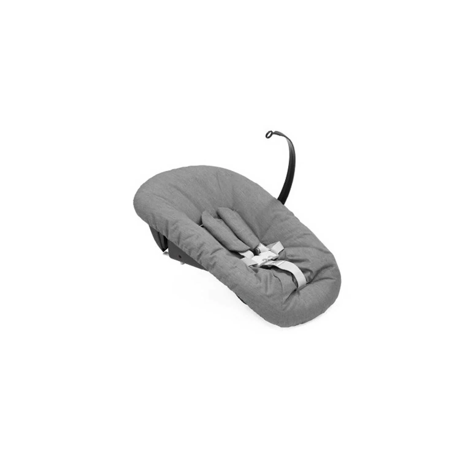 STOKKE - NewBorn Set sdraietta per Tripp Trapp - Image 4