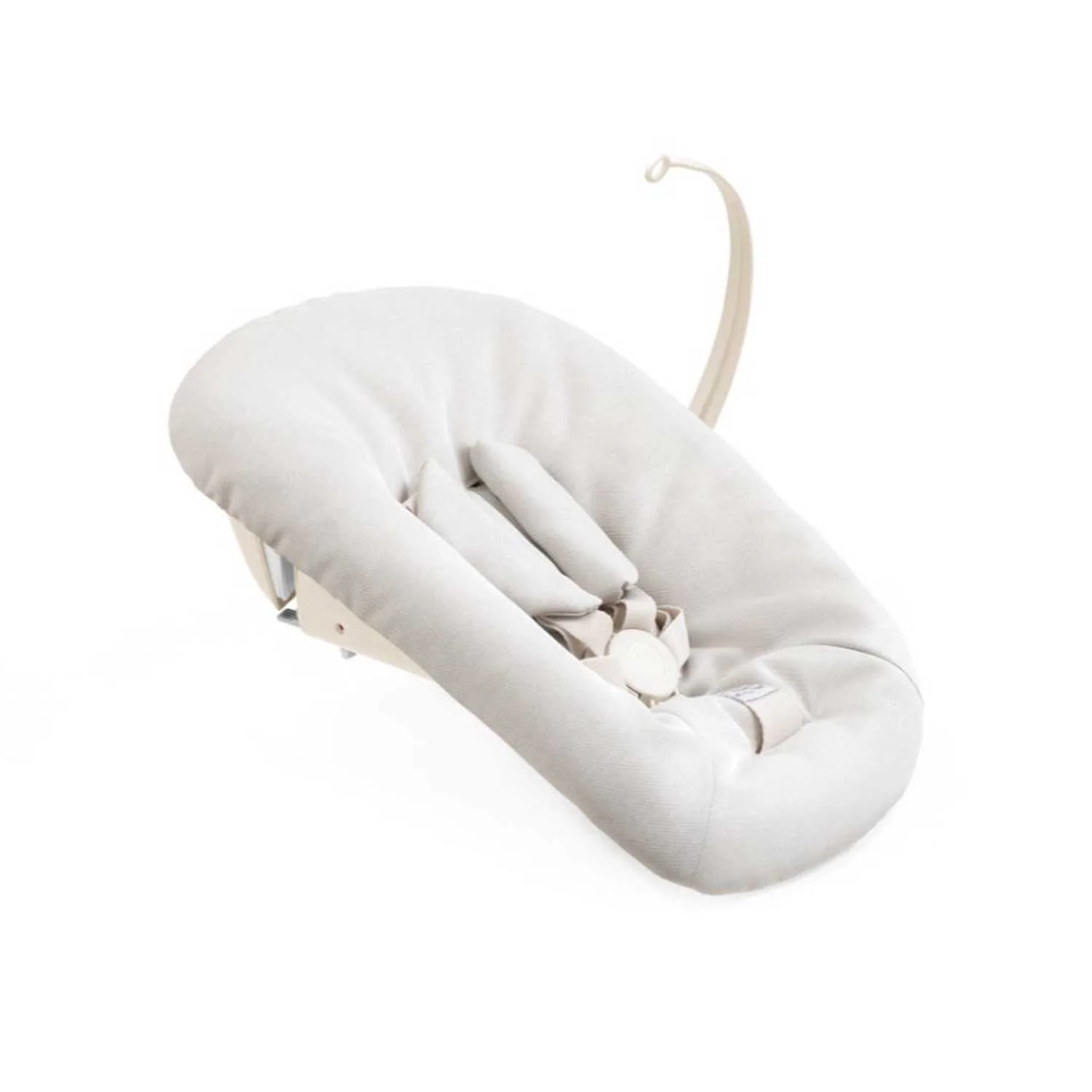 STOKKE - NewBorn Set sdraietta per Tripp Trapp - Image 5