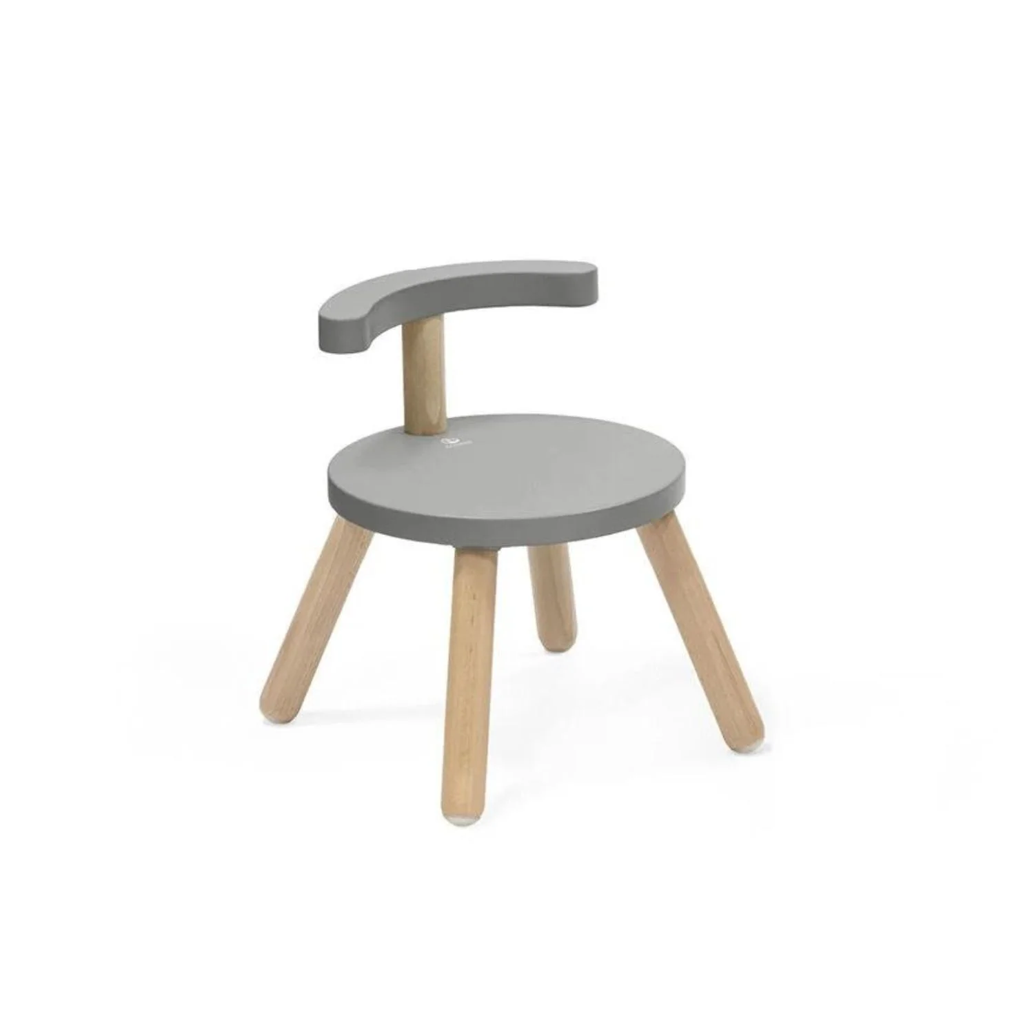 Stokke - Sedia MuTable V2 - Image 2