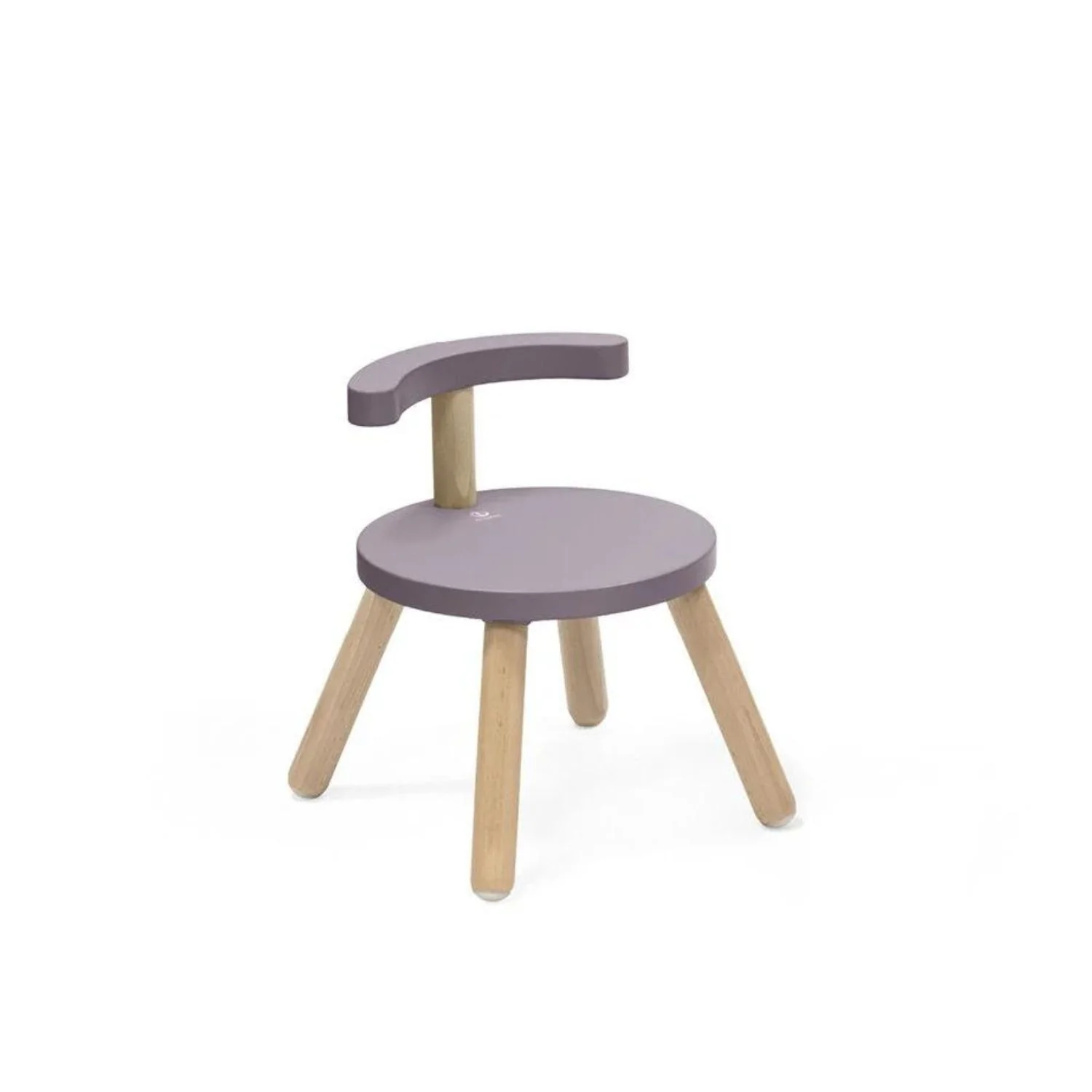 Stokke - Sedia MuTable V2 - Image 4