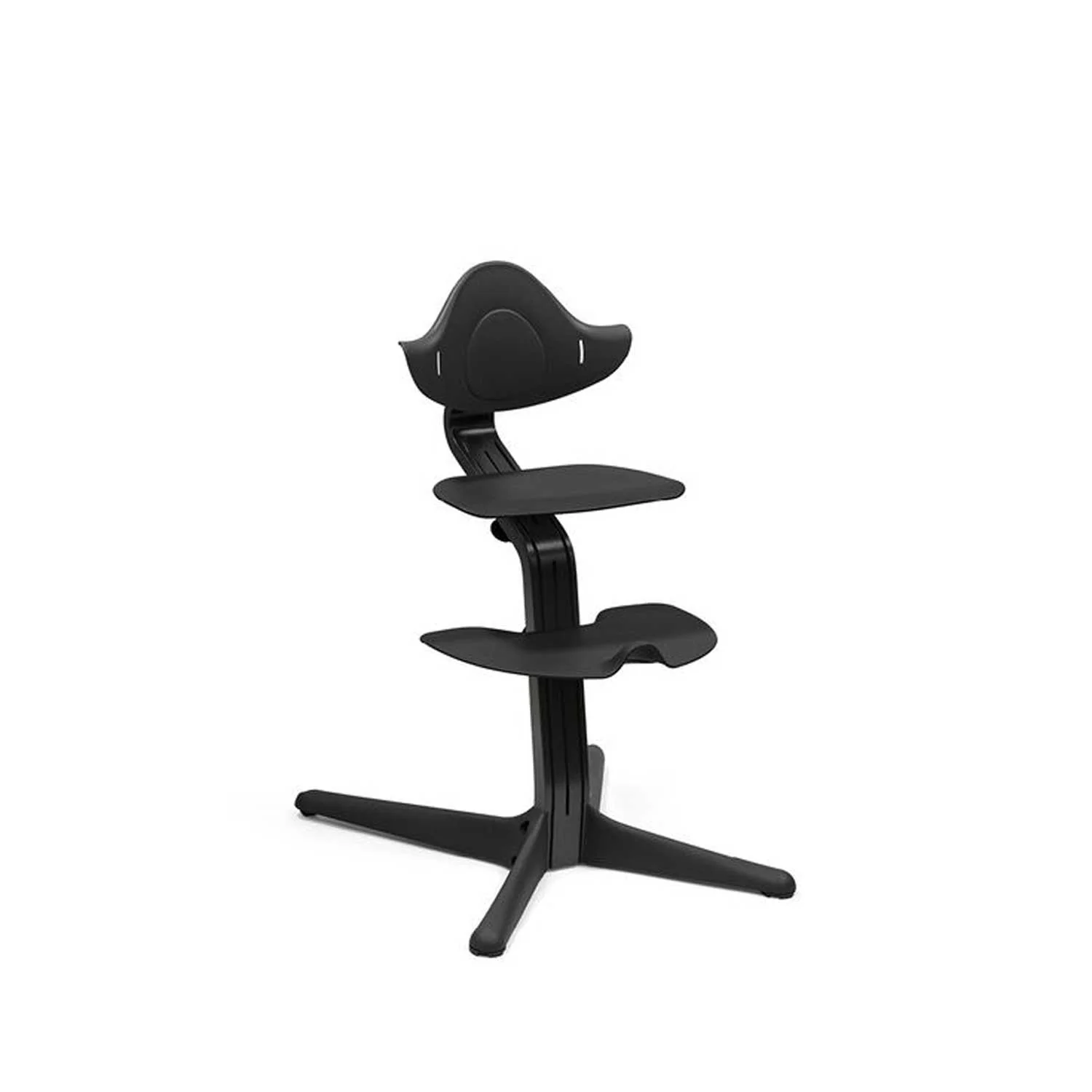 STOKKE - Sedia Seggiolone NOMI - Image 7