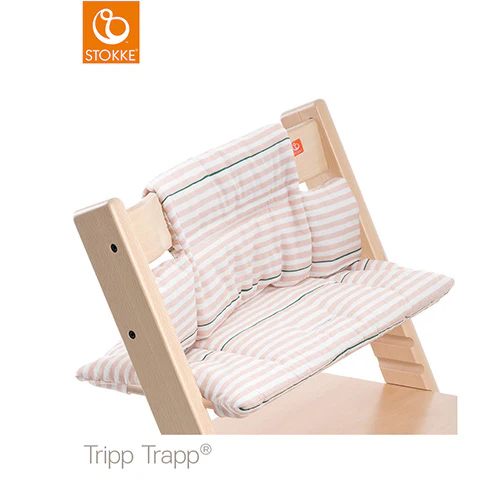 STOKKE - Cuscino Sedia TRIPP TRAPP - Image 13