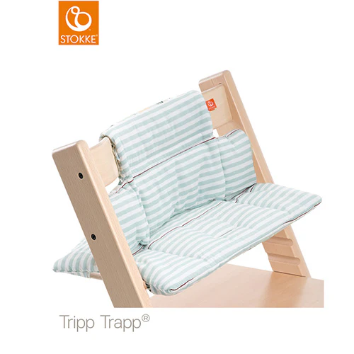 STOKKE - Cuscino Sedia TRIPP TRAPP - Image 14