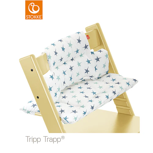 STOKKE - Cuscino Sedia TRIPP TRAPP - Image 17