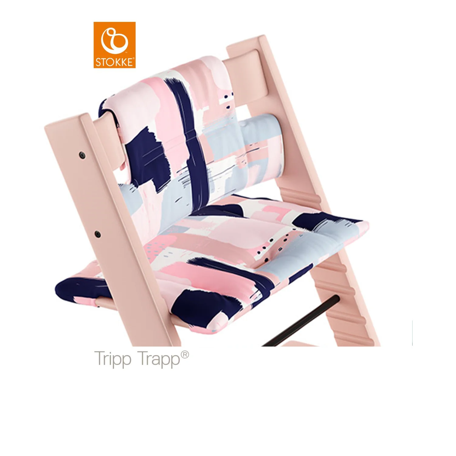 STOKKE - Cuscino Sedia TRIPP TRAPP - Image 22