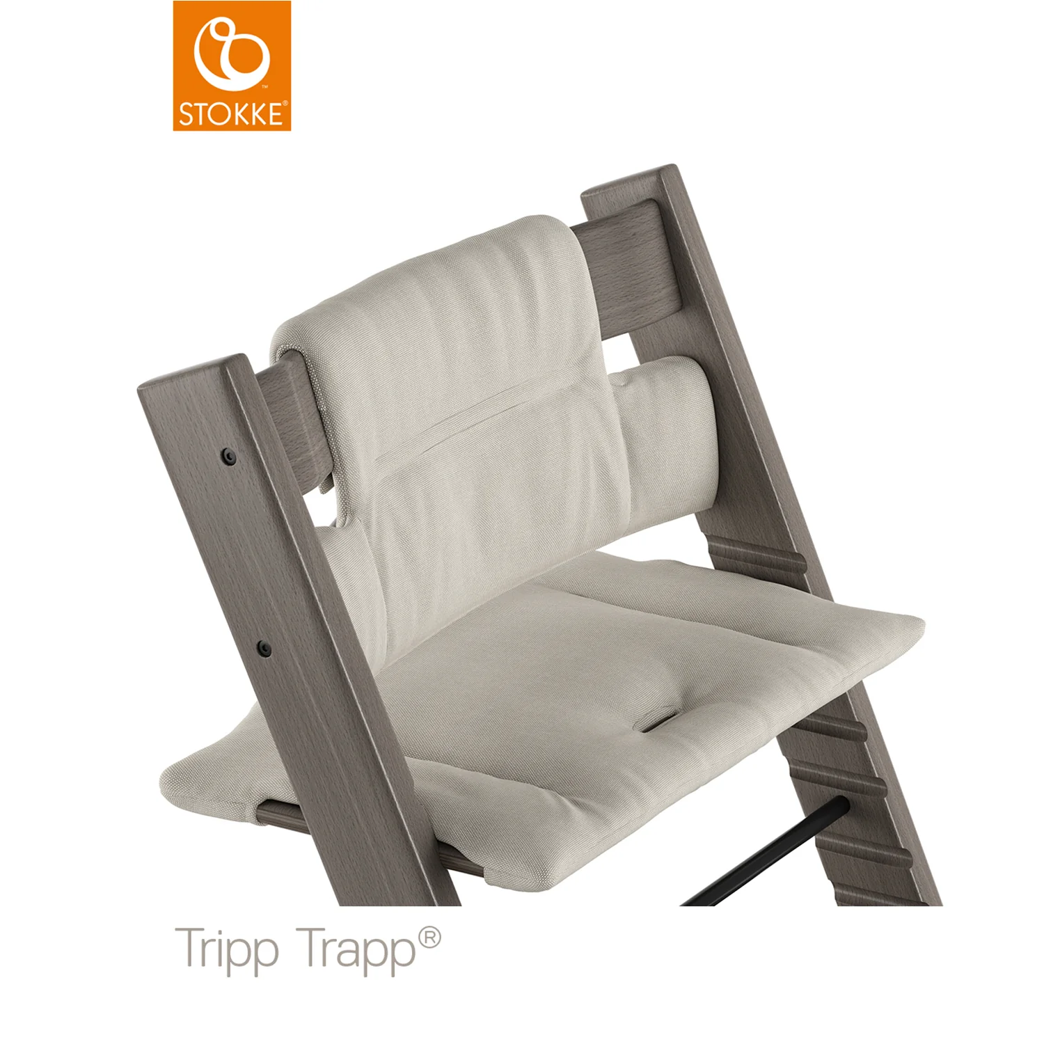 STOKKE - Cuscino Sedia TRIPP TRAPP - Image 25