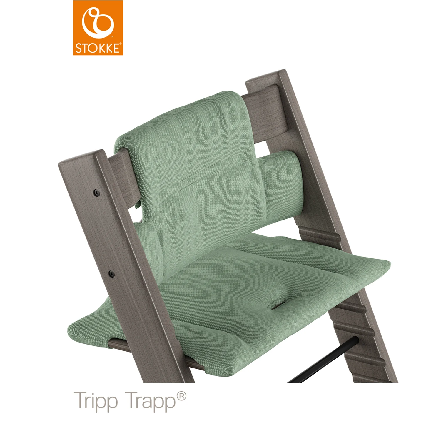 STOKKE - Cuscino Sedia TRIPP TRAPP - Image 26