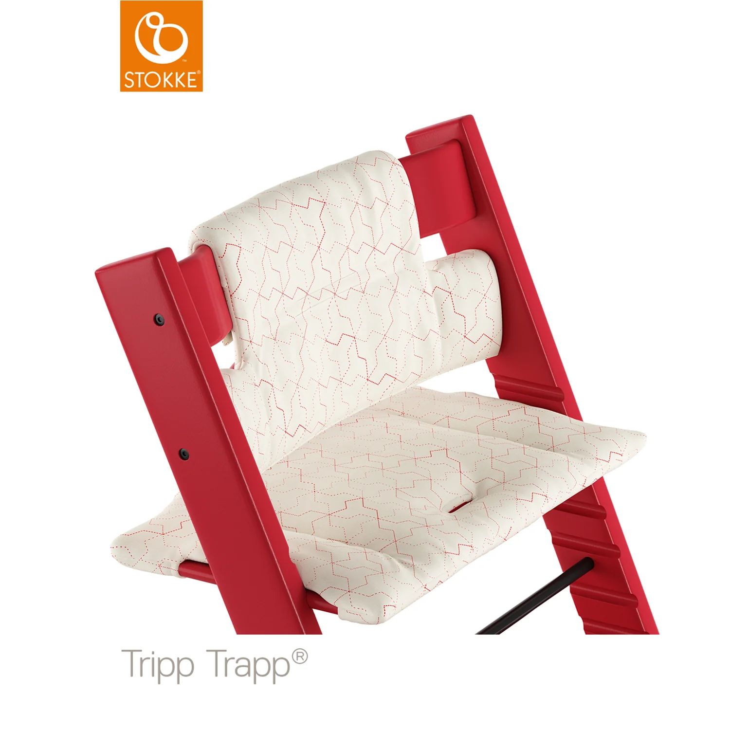 STOKKE - Cuscino Sedia TRIPP TRAPP - Image 27