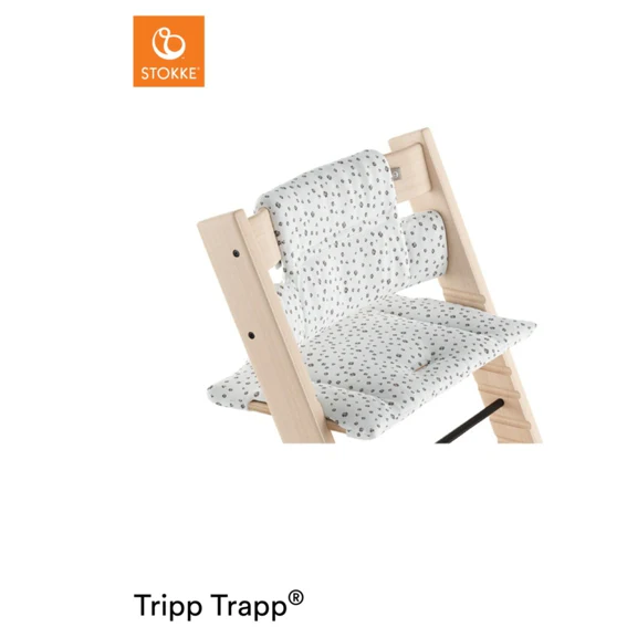 STOKKE - Cuscino Sedia TRIPP TRAPP - Image 33