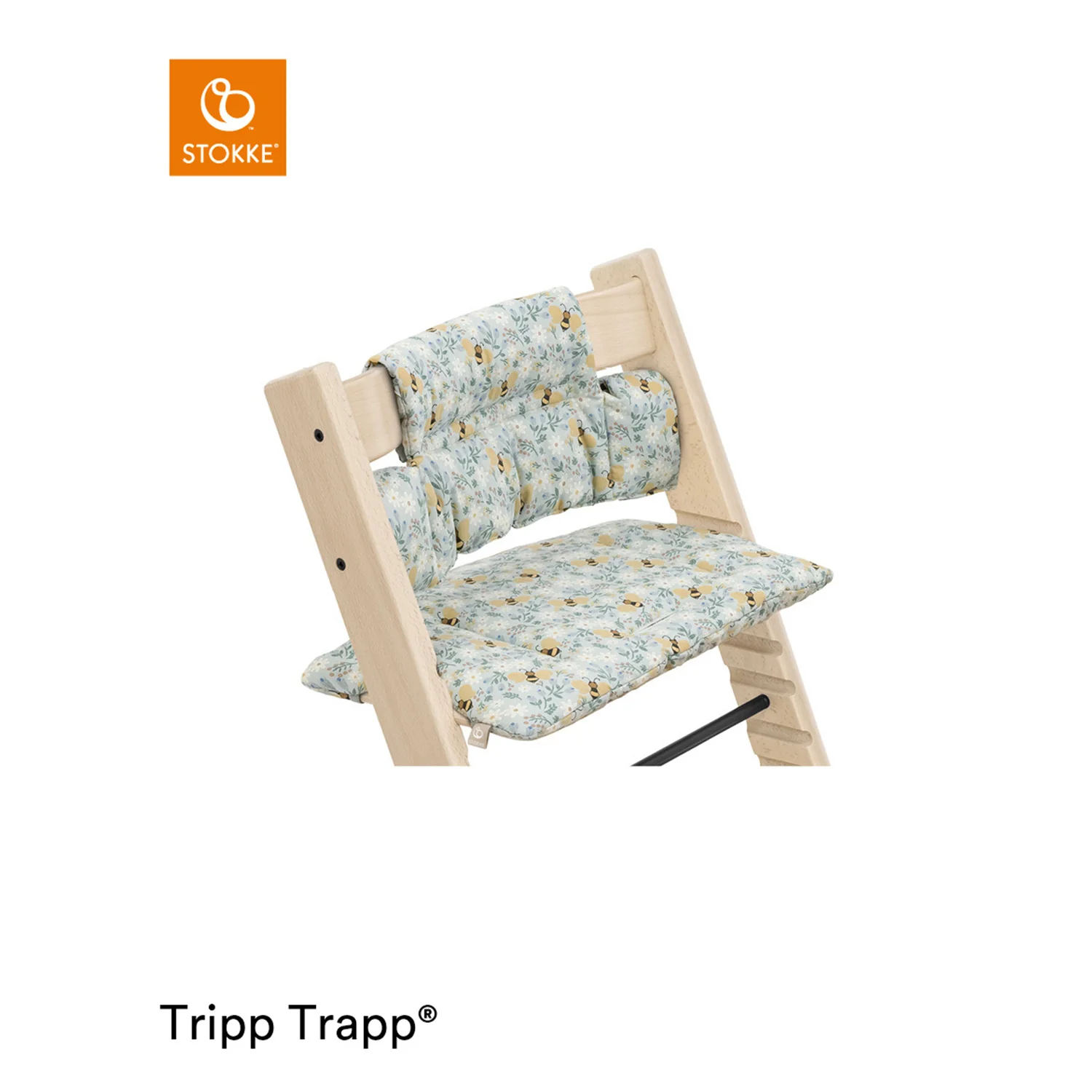 STOKKE - Cuscino Sedia TRIPP TRAPP - Image 37