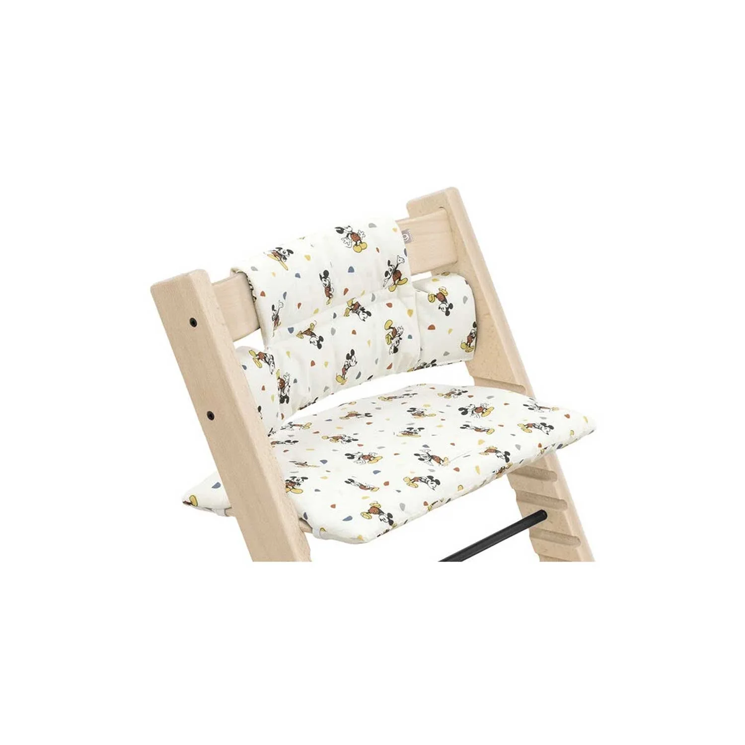 STOKKE - Cuscino Sedia TRIPP TRAPP - Image 42