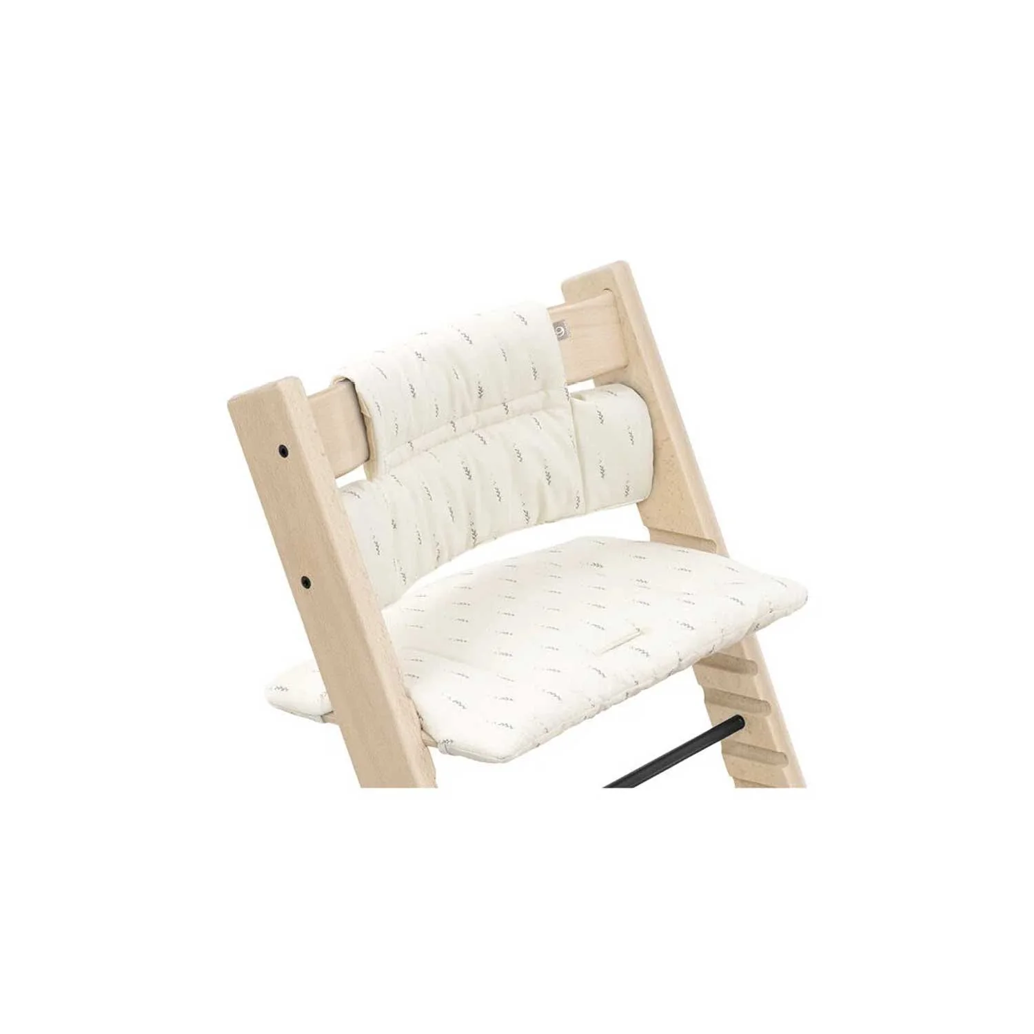 STOKKE - Cuscino Sedia TRIPP TRAPP - Image 44