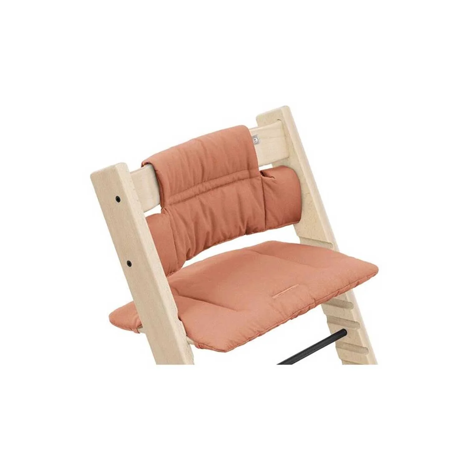 STOKKE - Cuscino Sedia TRIPP TRAPP - Image 46