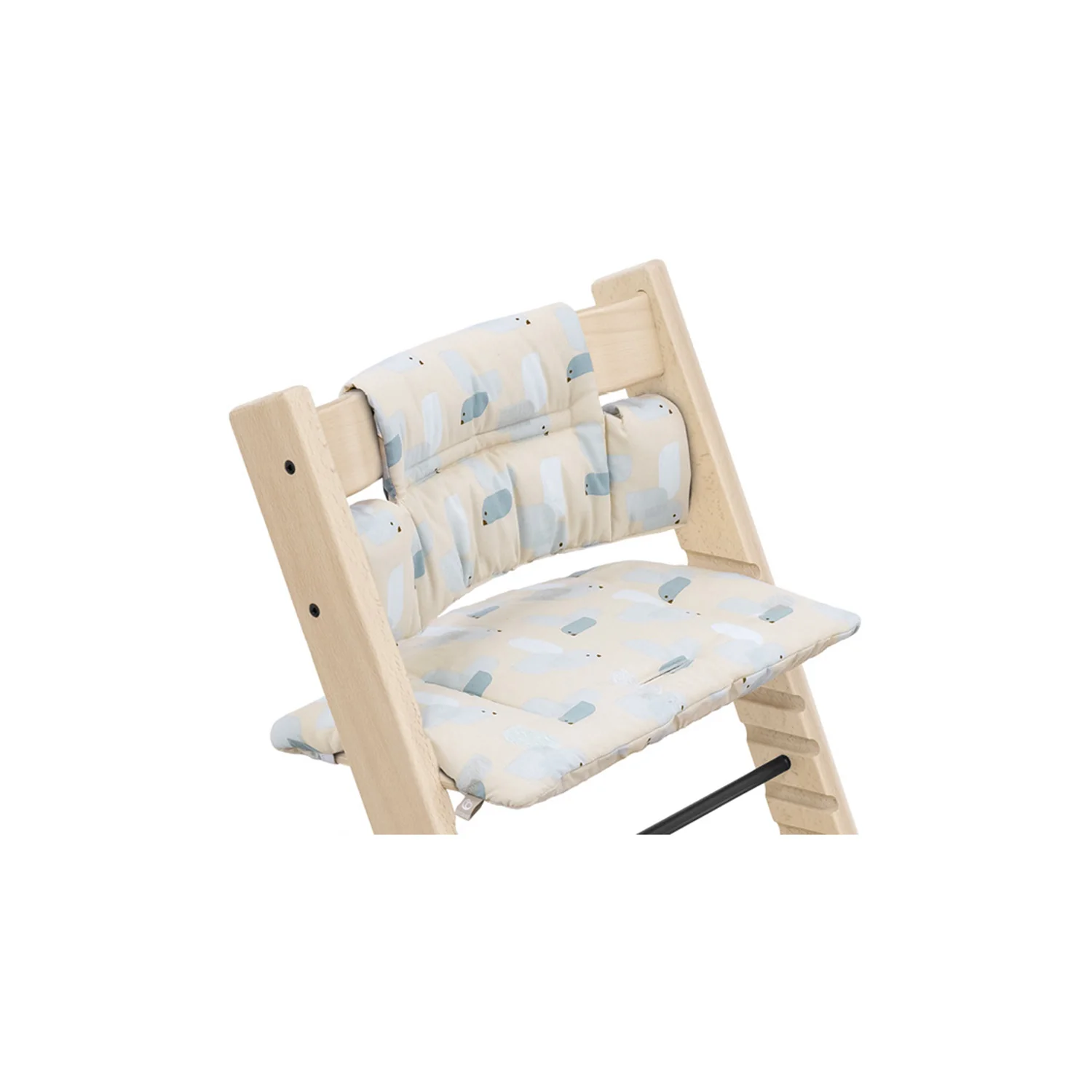 STOKKE - Cuscino Sedia TRIPP TRAPP - Image 5