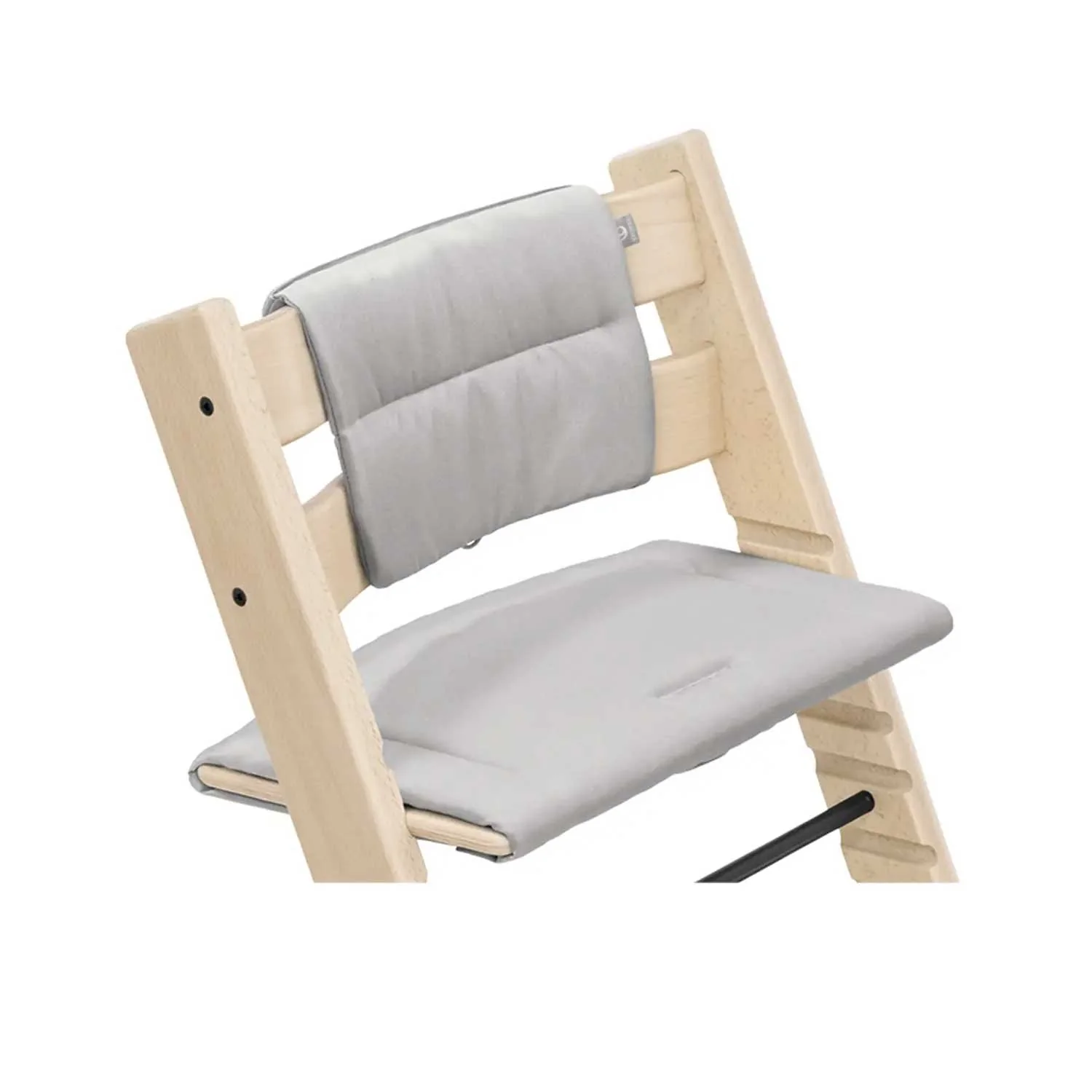 STOKKE - Cuscino Sedia TRIPP TRAPP - Image 50