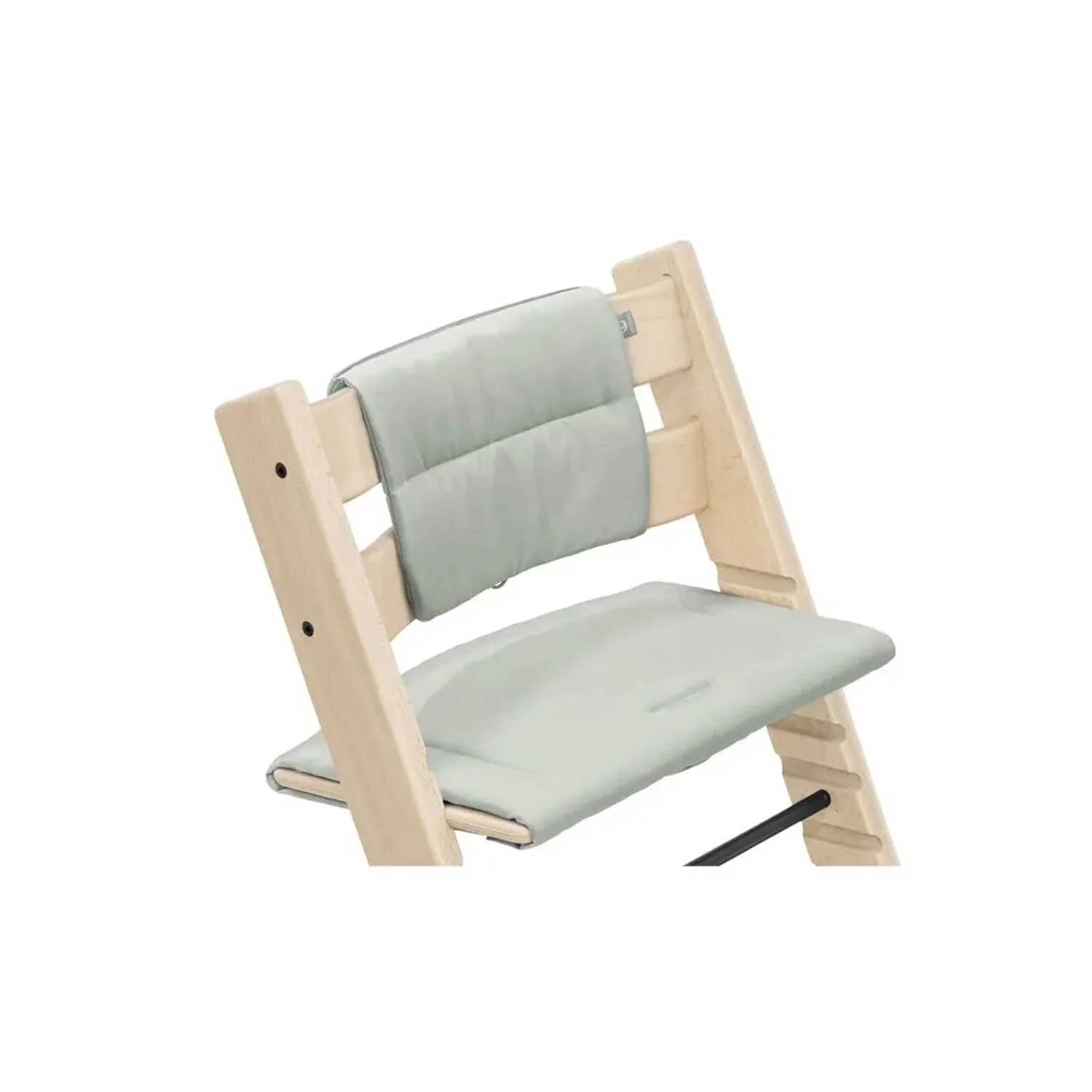 STOKKE - Cuscino Sedia TRIPP TRAPP - Image 51