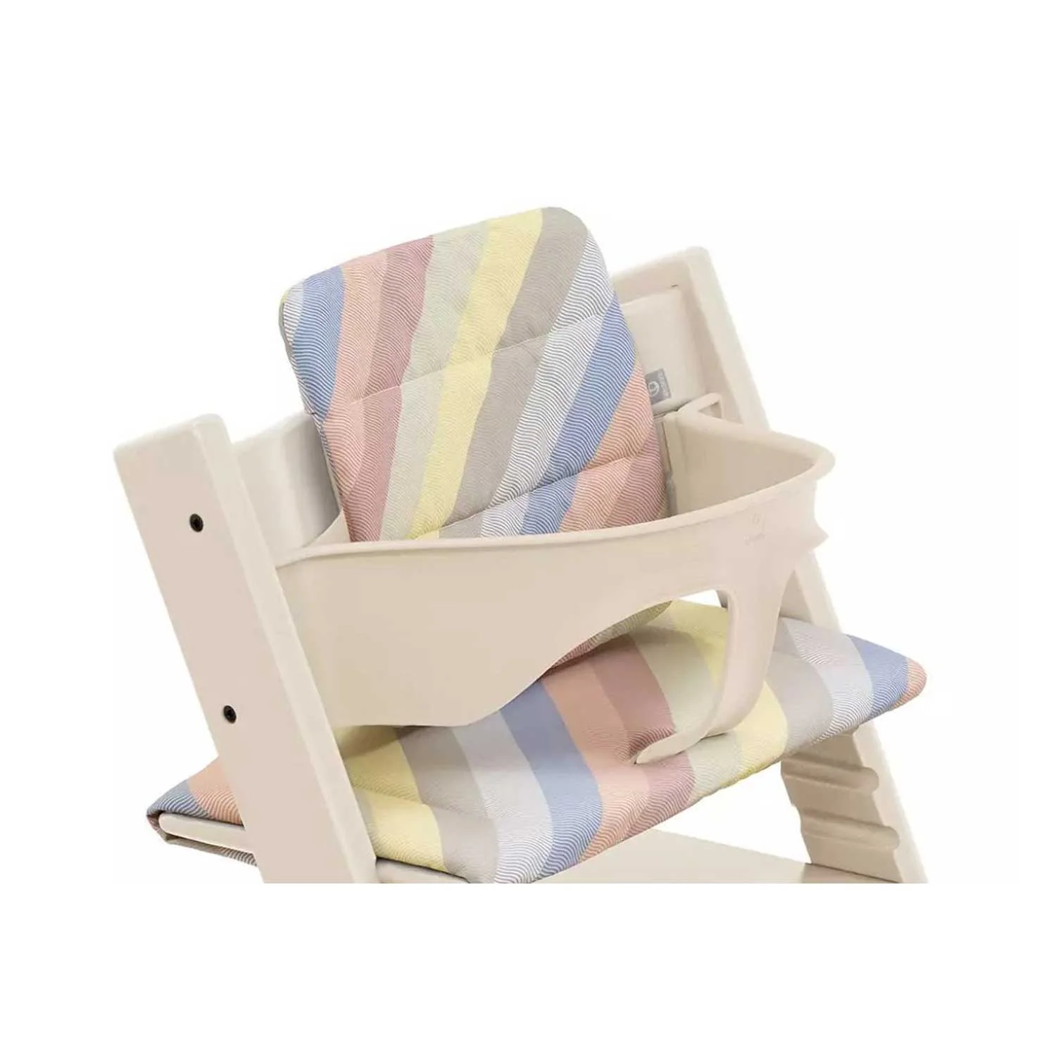 STOKKE - Cuscino Sedia TRIPP TRAPP - Image 55