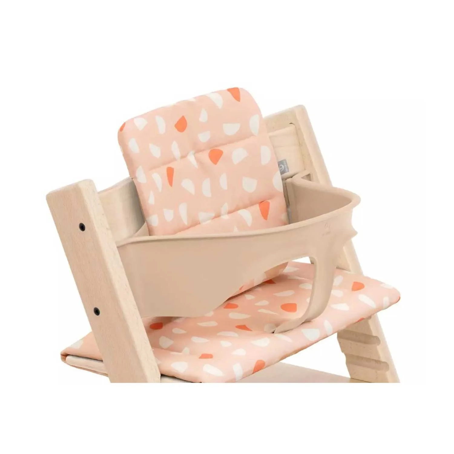 STOKKE - Cuscino Sedia TRIPP TRAPP - Image 56