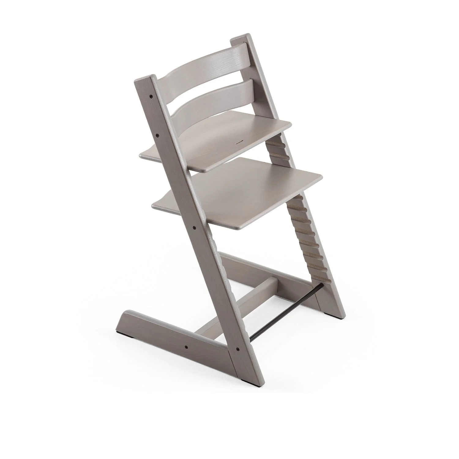 STOKKE - Sedia TRIPP TRAPP in Rovere - Image 4