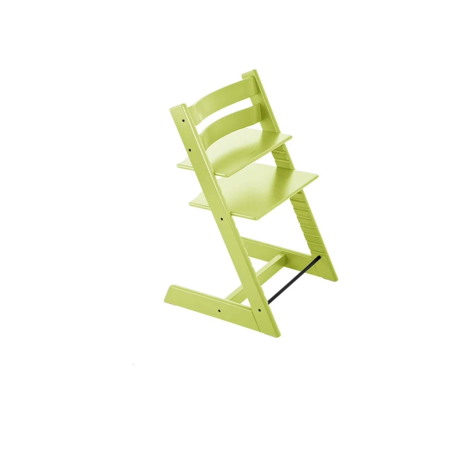STOKKE - Sedia Seggiolone TRIPP TRAPP - Image 16