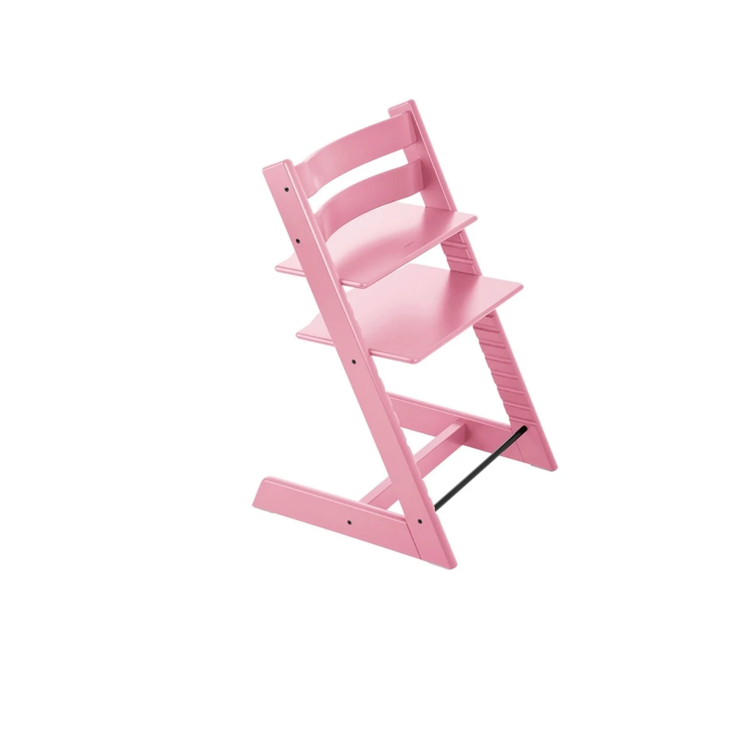 STOKKE - Sedia Seggiolone TRIPP TRAPP - Image 19