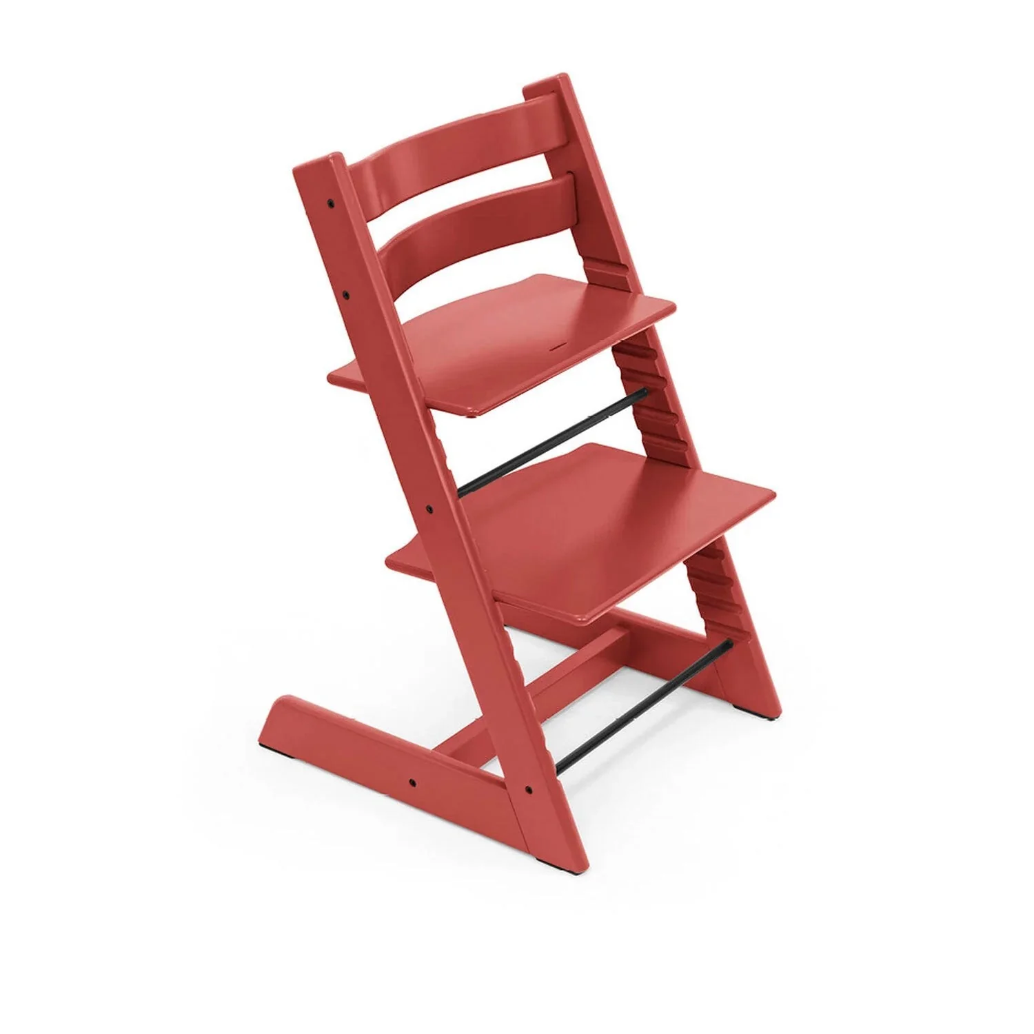 STOKKE - Sedia Seggiolone TRIPP TRAPP - Image 26