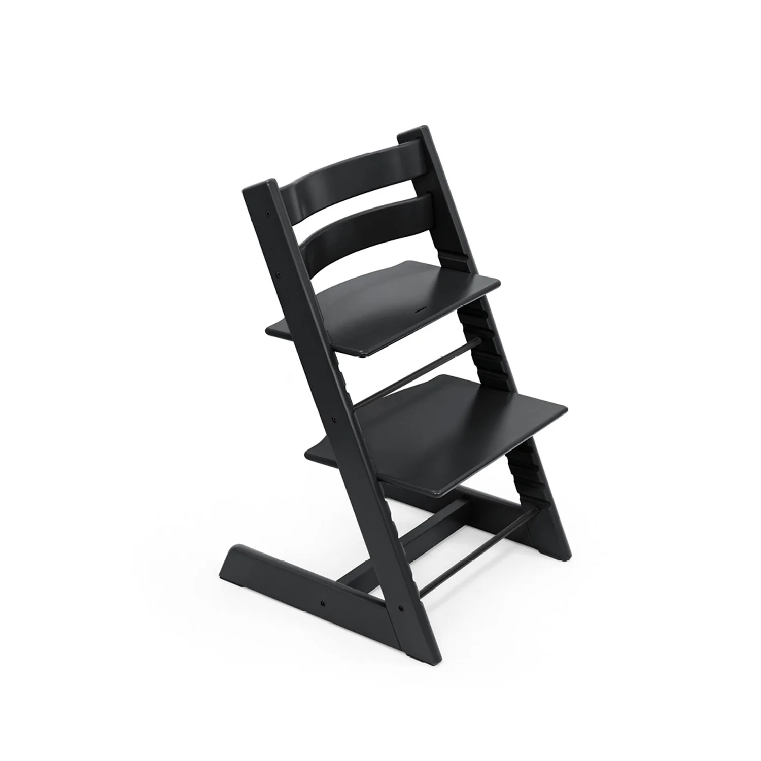 STOKKE - Sedia Seggiolone TRIPP TRAPP - Image 3