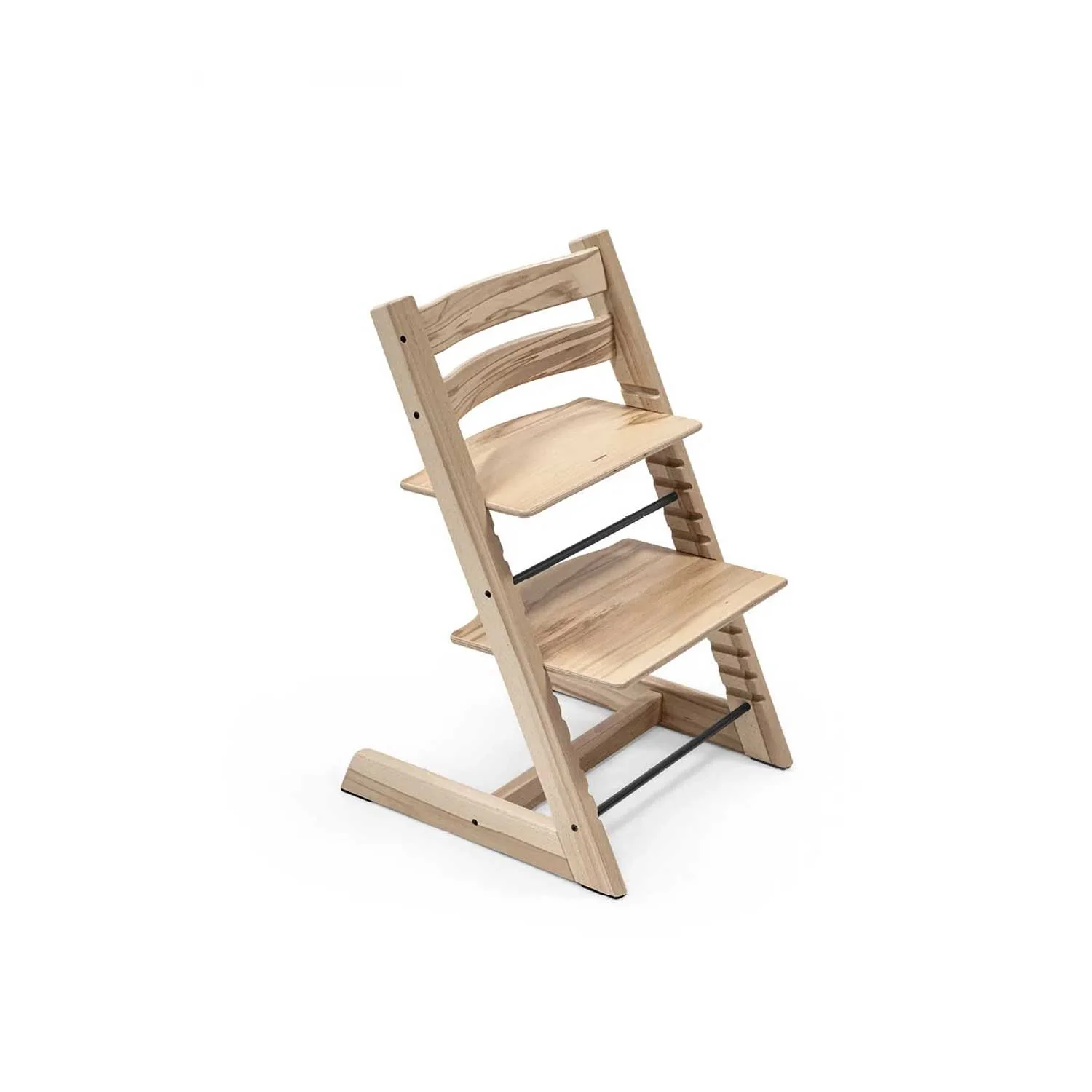 STOKKE - Sedia Seggiolone TRIPP TRAPP - Image 30