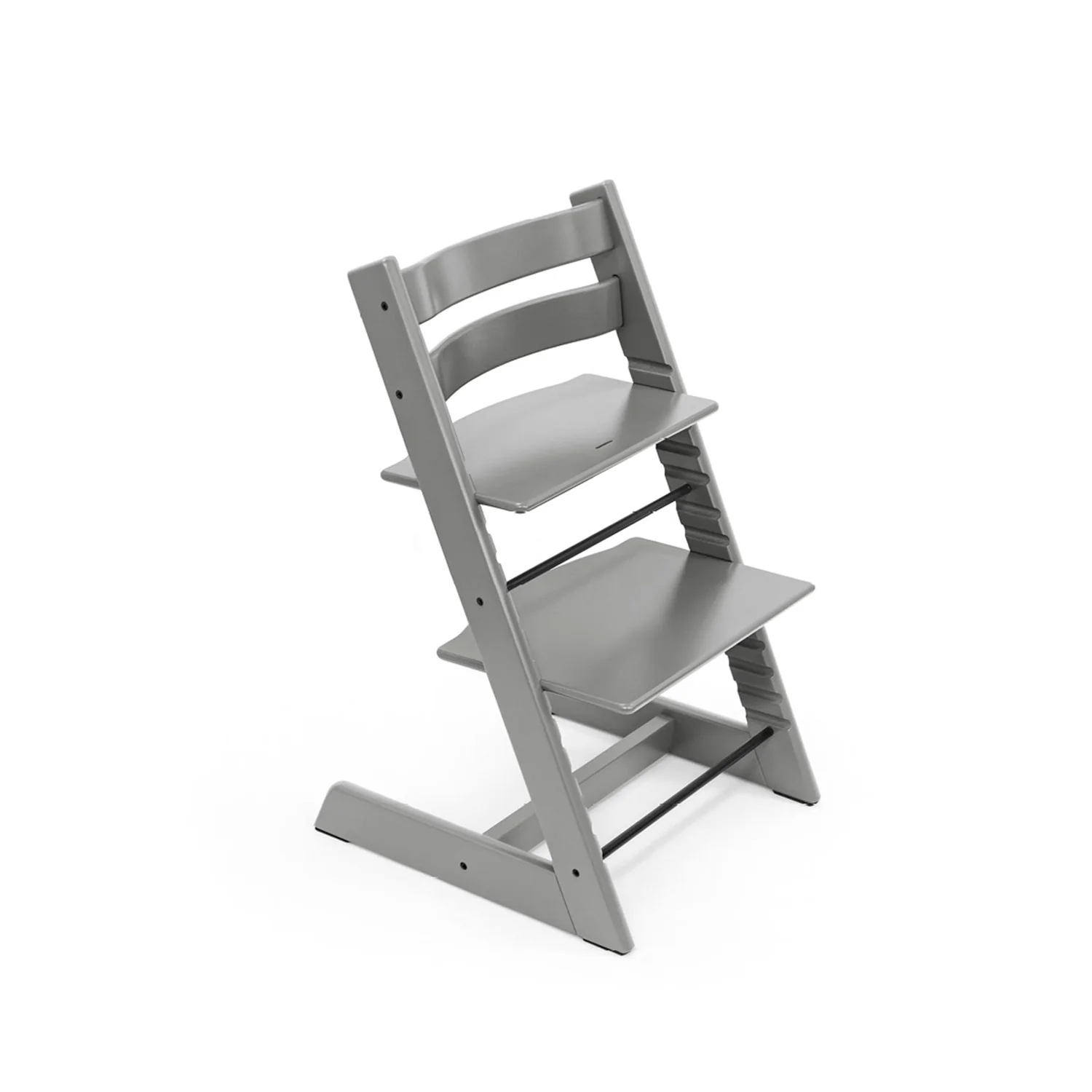 STOKKE - Sedia Seggiolone TRIPP TRAPP - Image 9