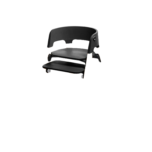 STOKKE® - Seduta per Seggiolone STEPS™ - Image 2