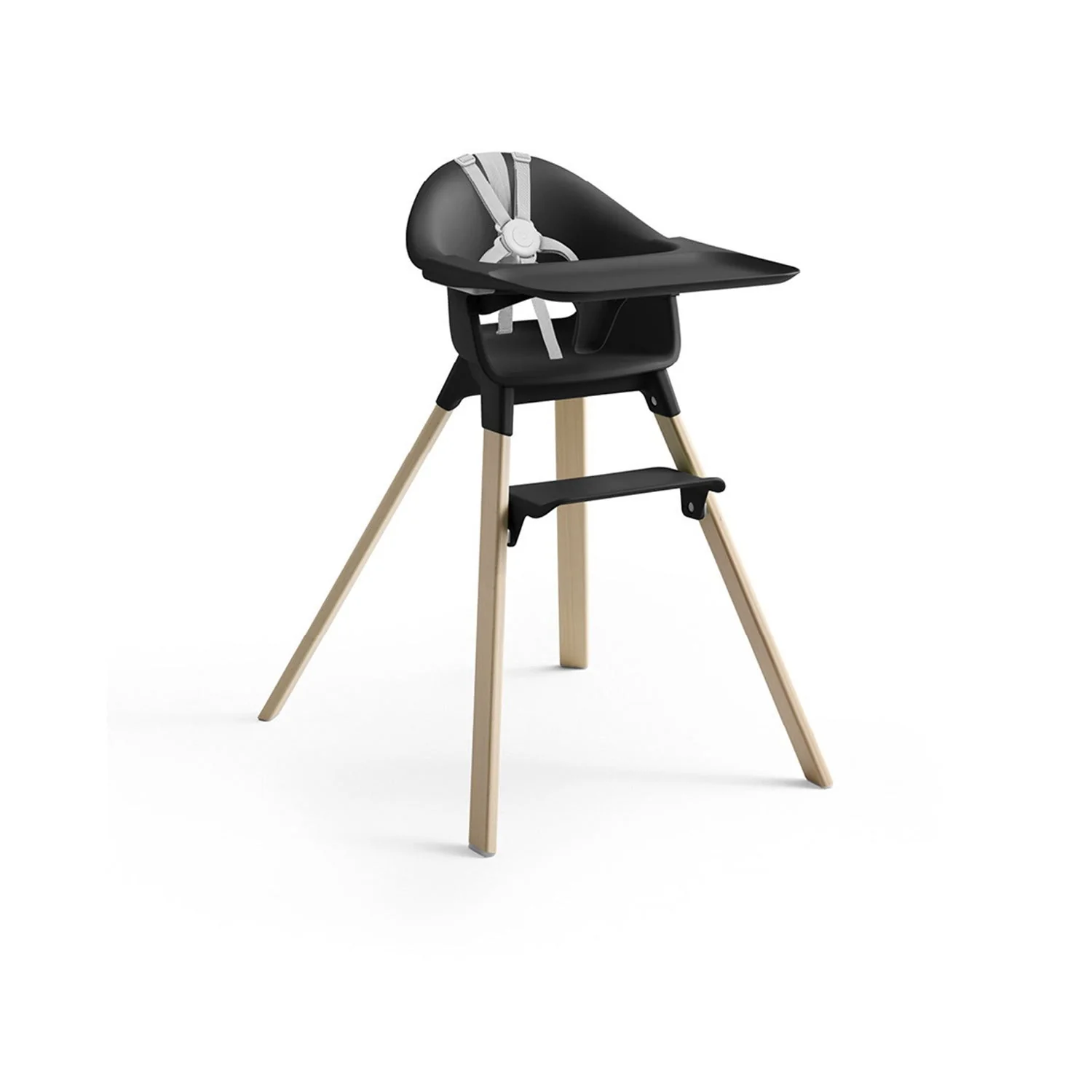 STOKKE - Seggiolone Pappa CLIKK - Image 5