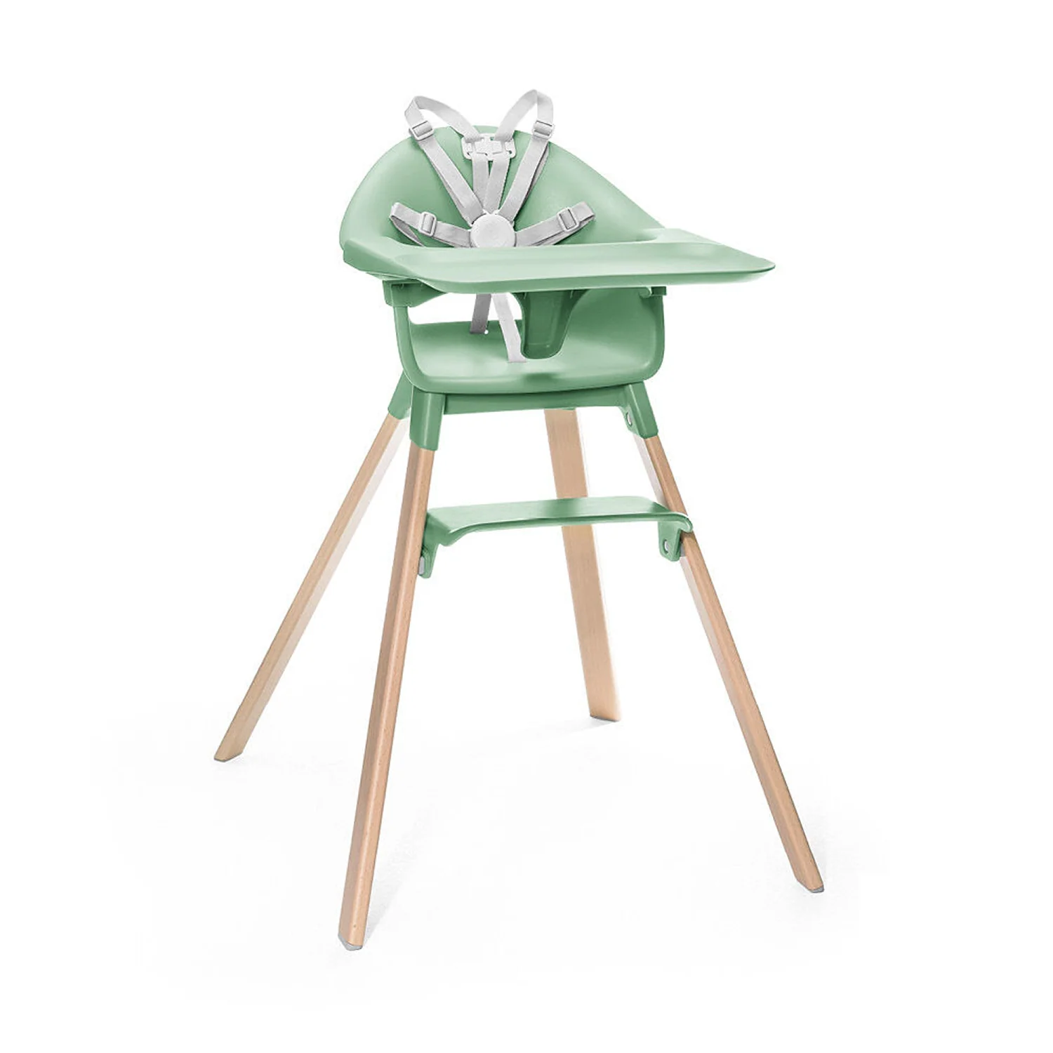 STOKKE - Seggiolone Pappa CLIKK - Image 6