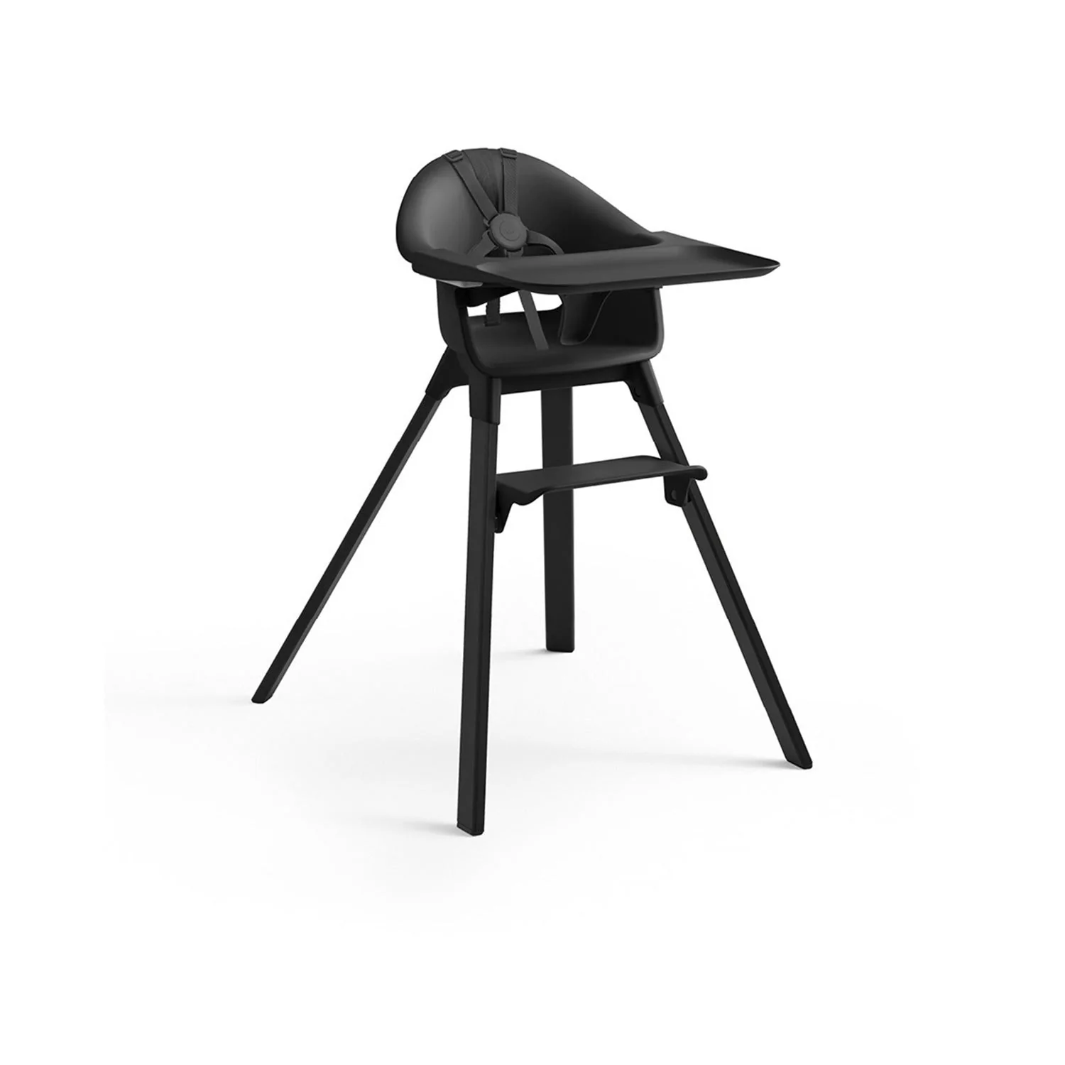 STOKKE - Seggiolone Pappa CLIKK - Image 8