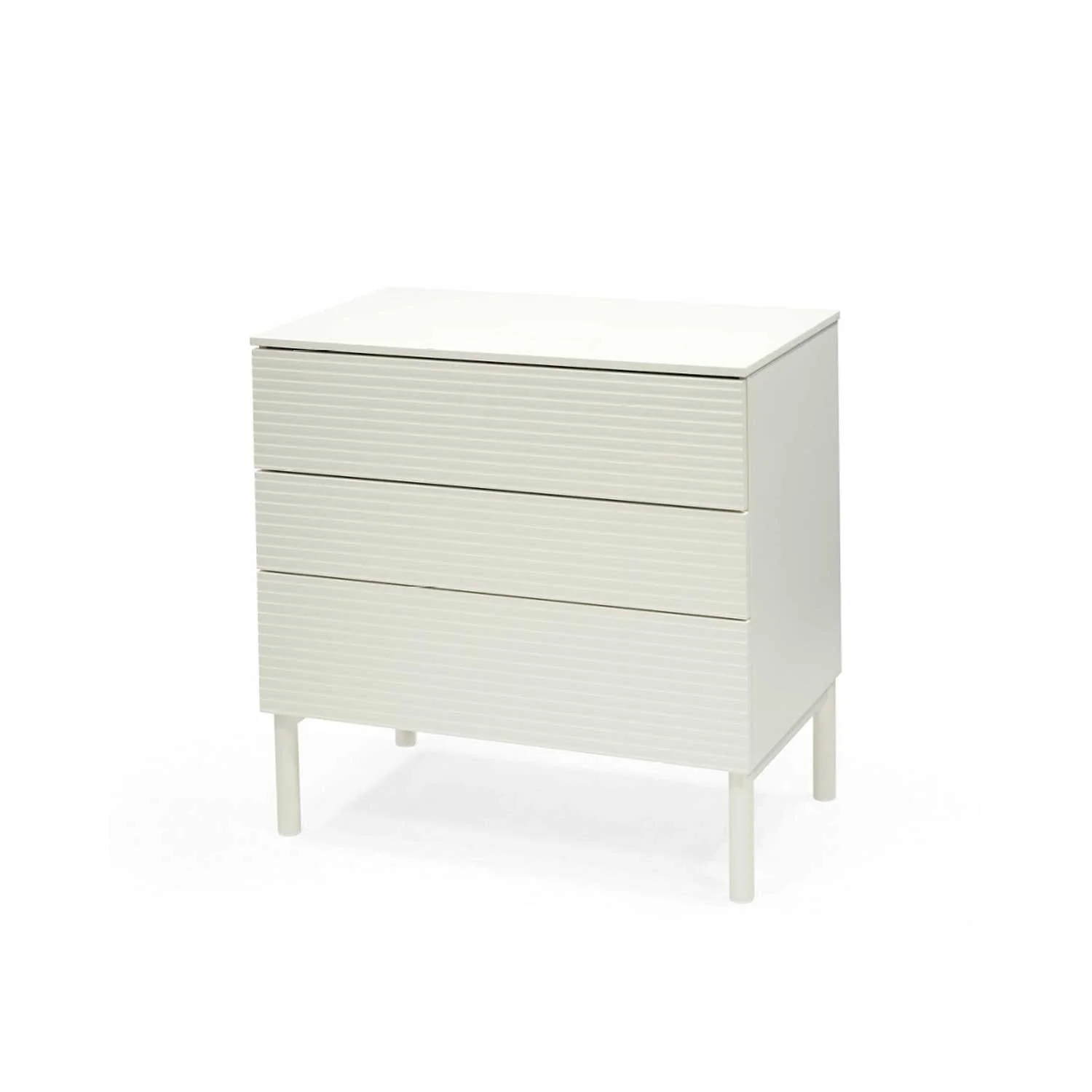 Stokke - Sleepi Cassettiera completa Dresser - Image 8