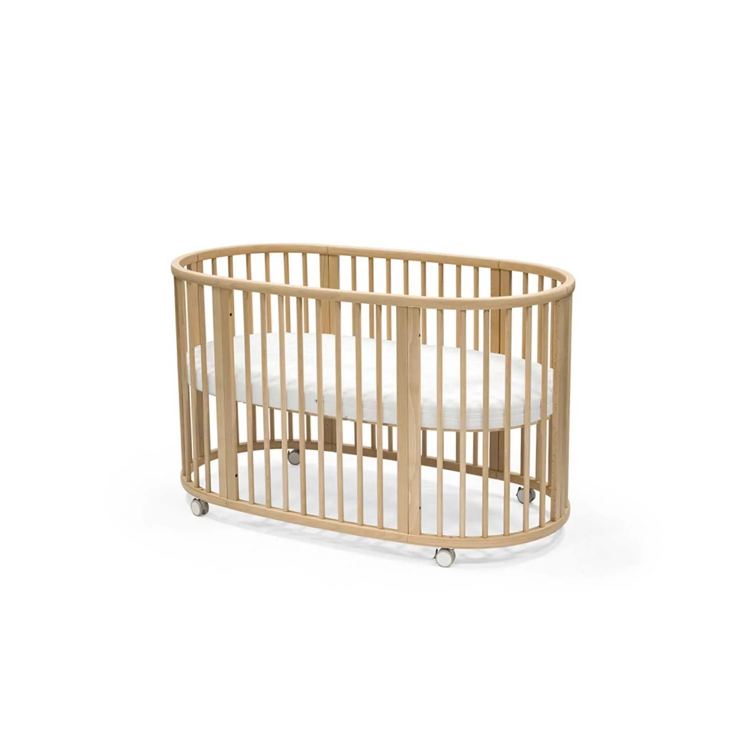 Stokke - Sleepi Estensione per culla lettino Mini V3 - Image 2